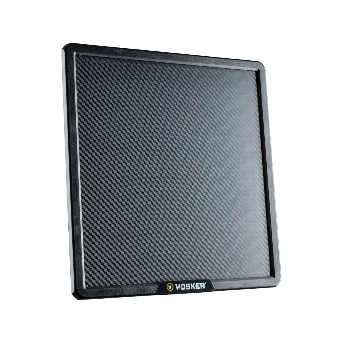 VOSKER power bank solare V-PWRB