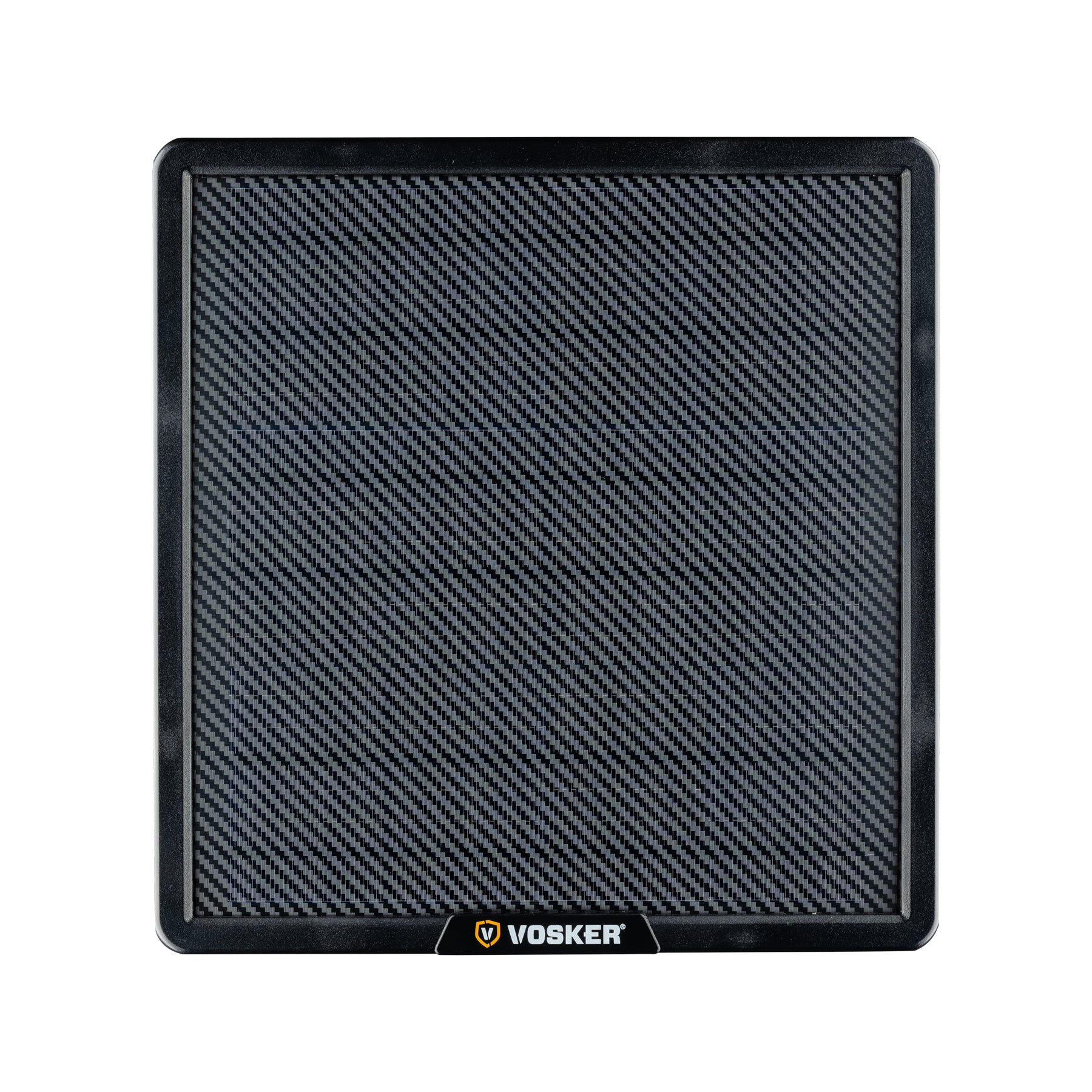 VOSKER power bank solare V-PWRB