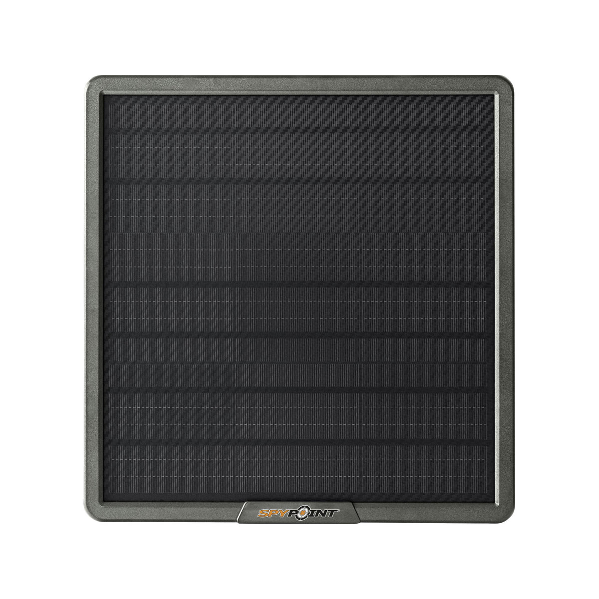 SPYPOINT Solar-Powerbank SPLB-22