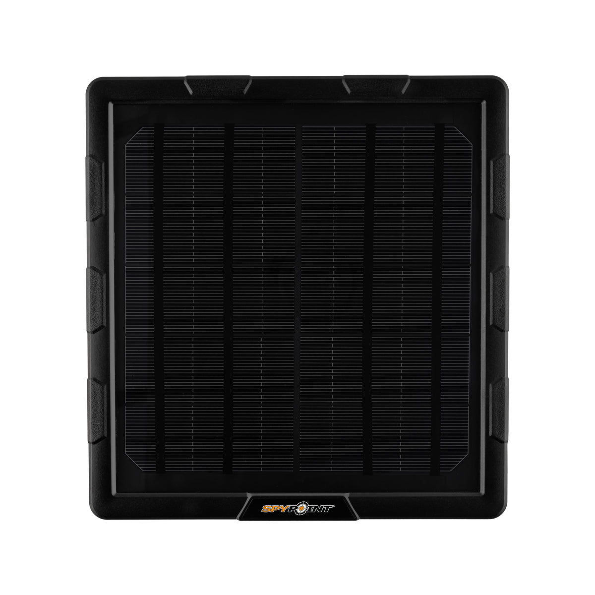 SPYPOINT Solar-Powerbank SPLB-10