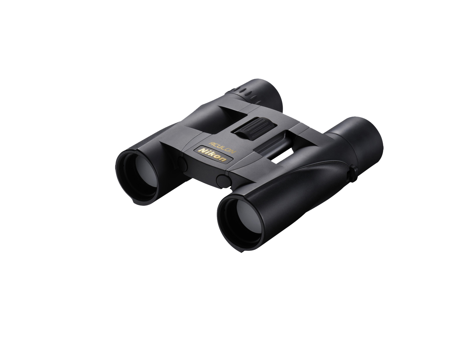 Binocolo Nikon Aculon A30 10x25