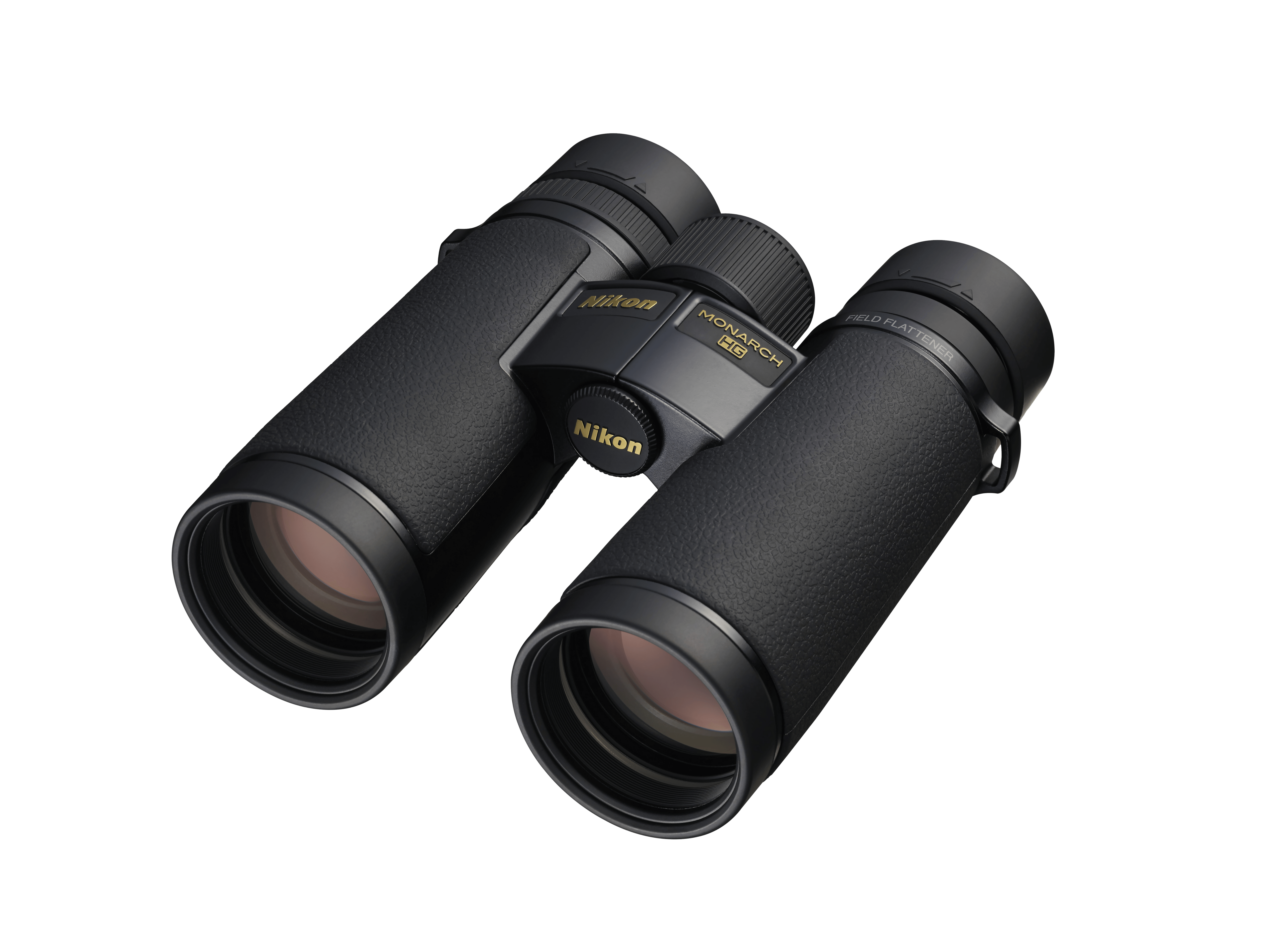 Κιάλια Nikon Monarch HG 8x42