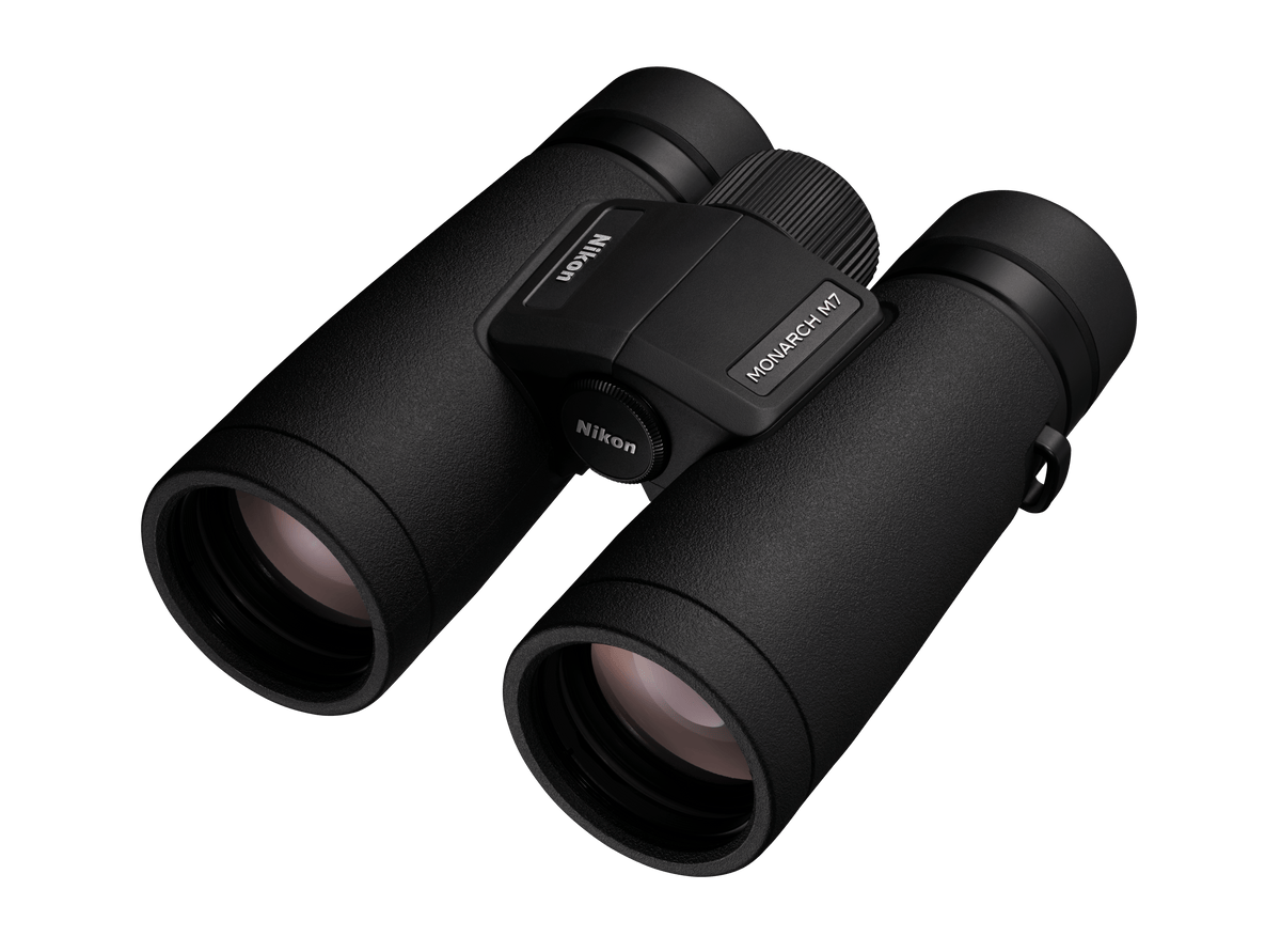 Nikon MONARCH M7 10x42 dalekozor