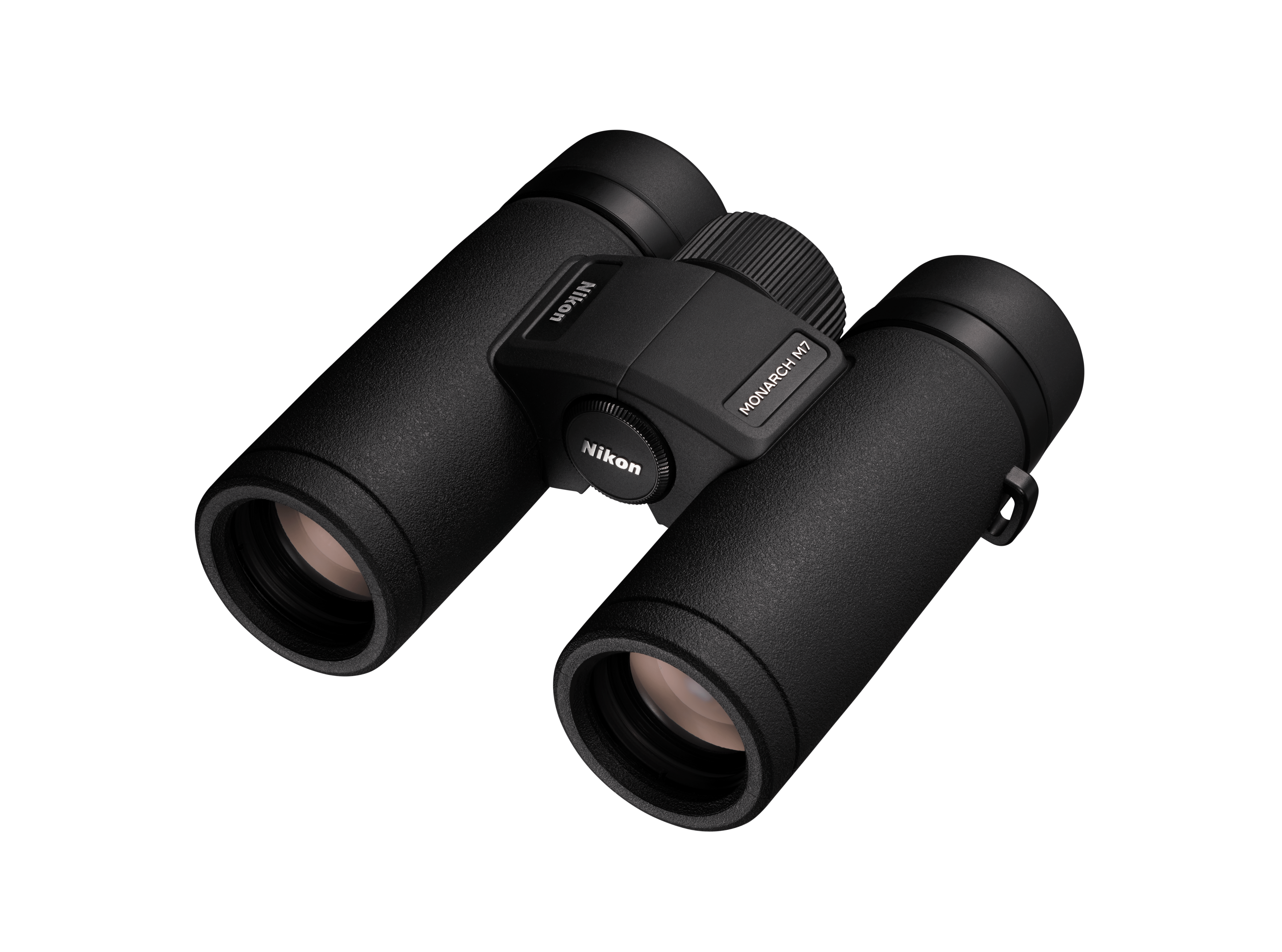 Κιάλια Nikon Monarch M7 8x30