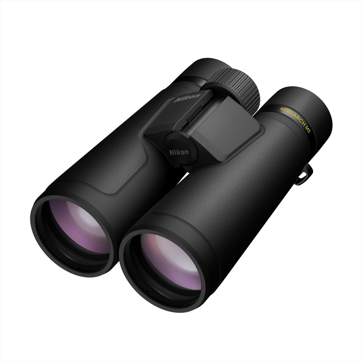 Κιάλια Nikon Monarch M5 10x50