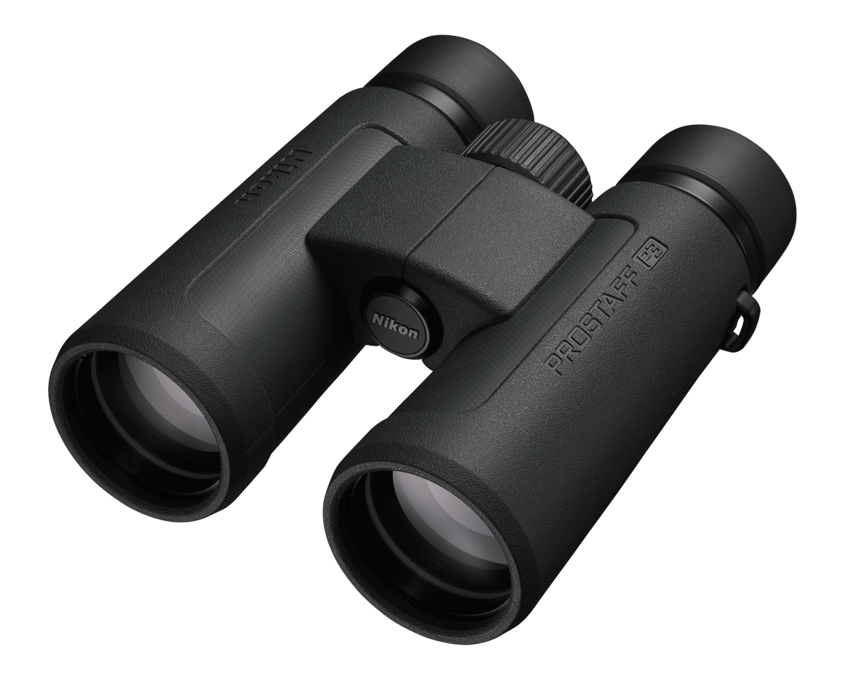 Binocolo Nikon Prostaff P3 8x42