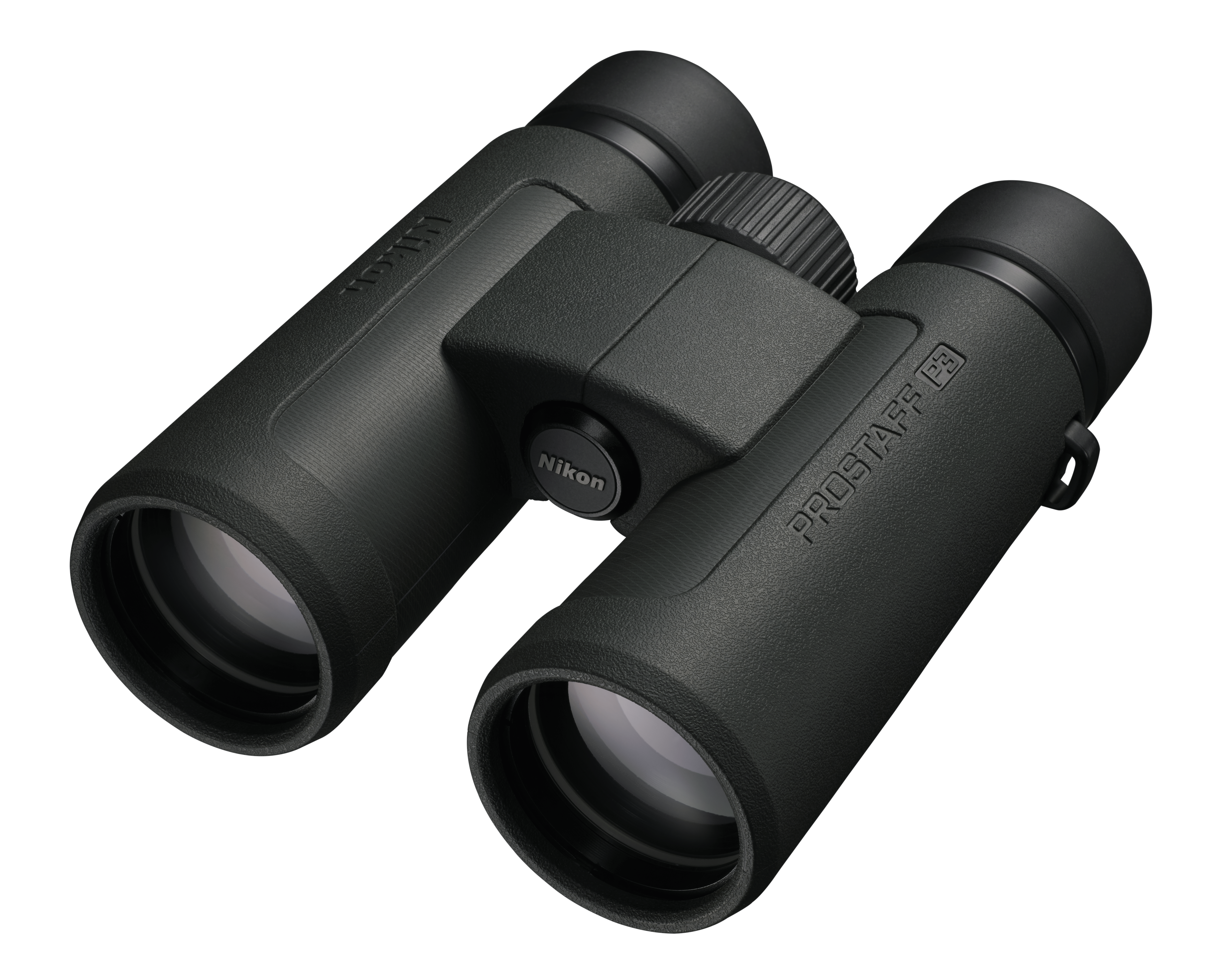 Binocolo Nikon Prostaff P3 10x42