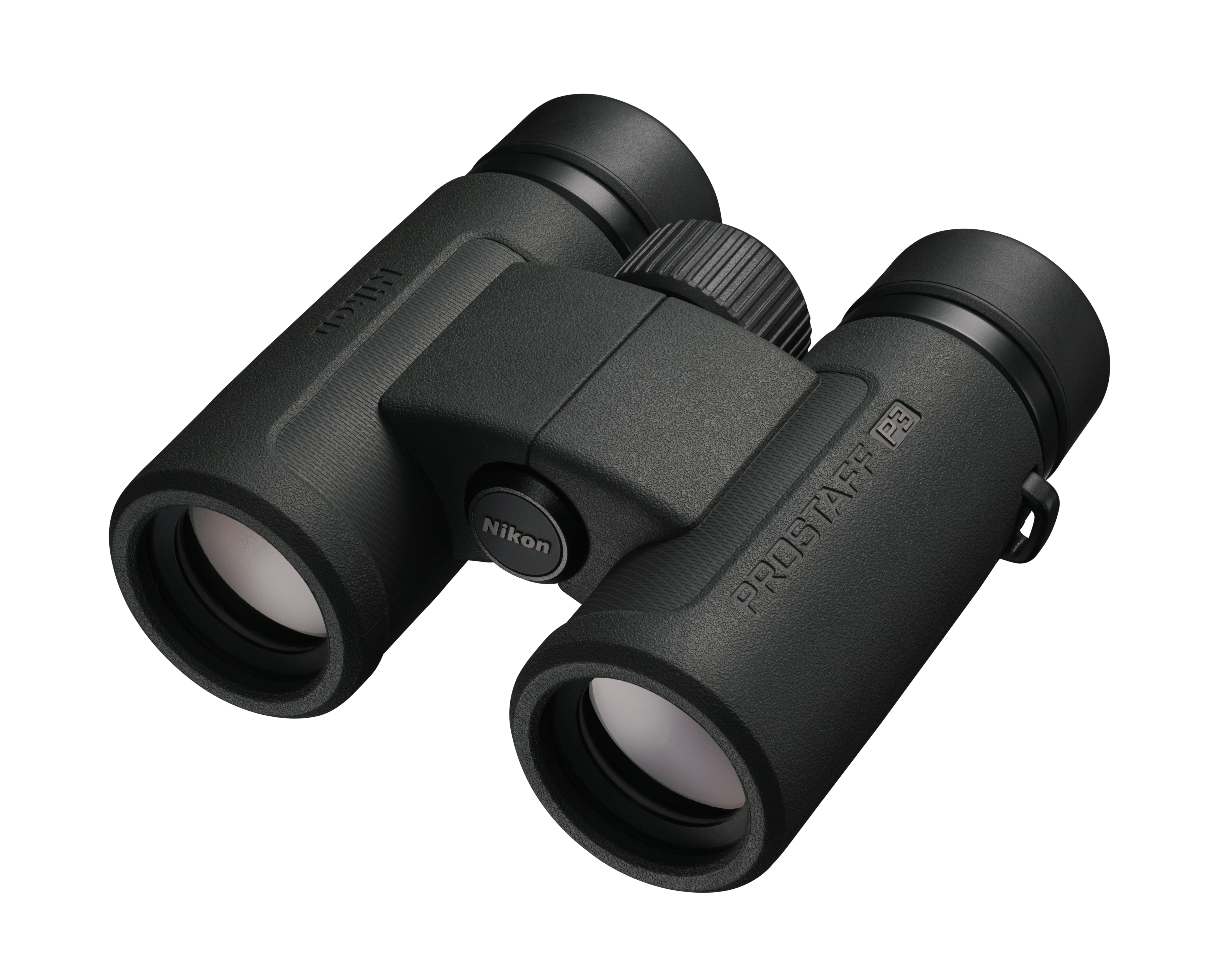 Binocolo Nikon Prostaff P3 8x30