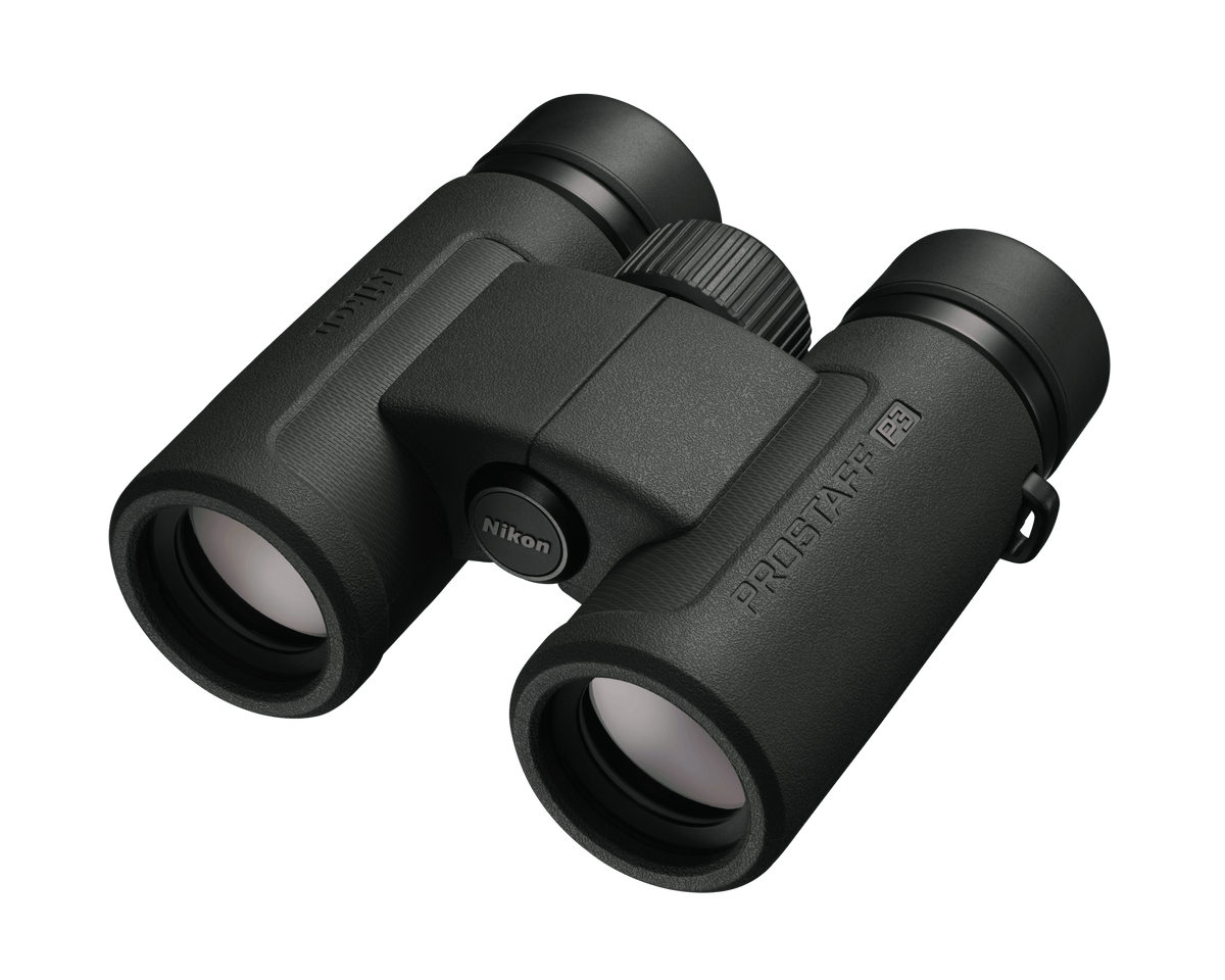 Binocolo Nikon Prostaff P3 10x30