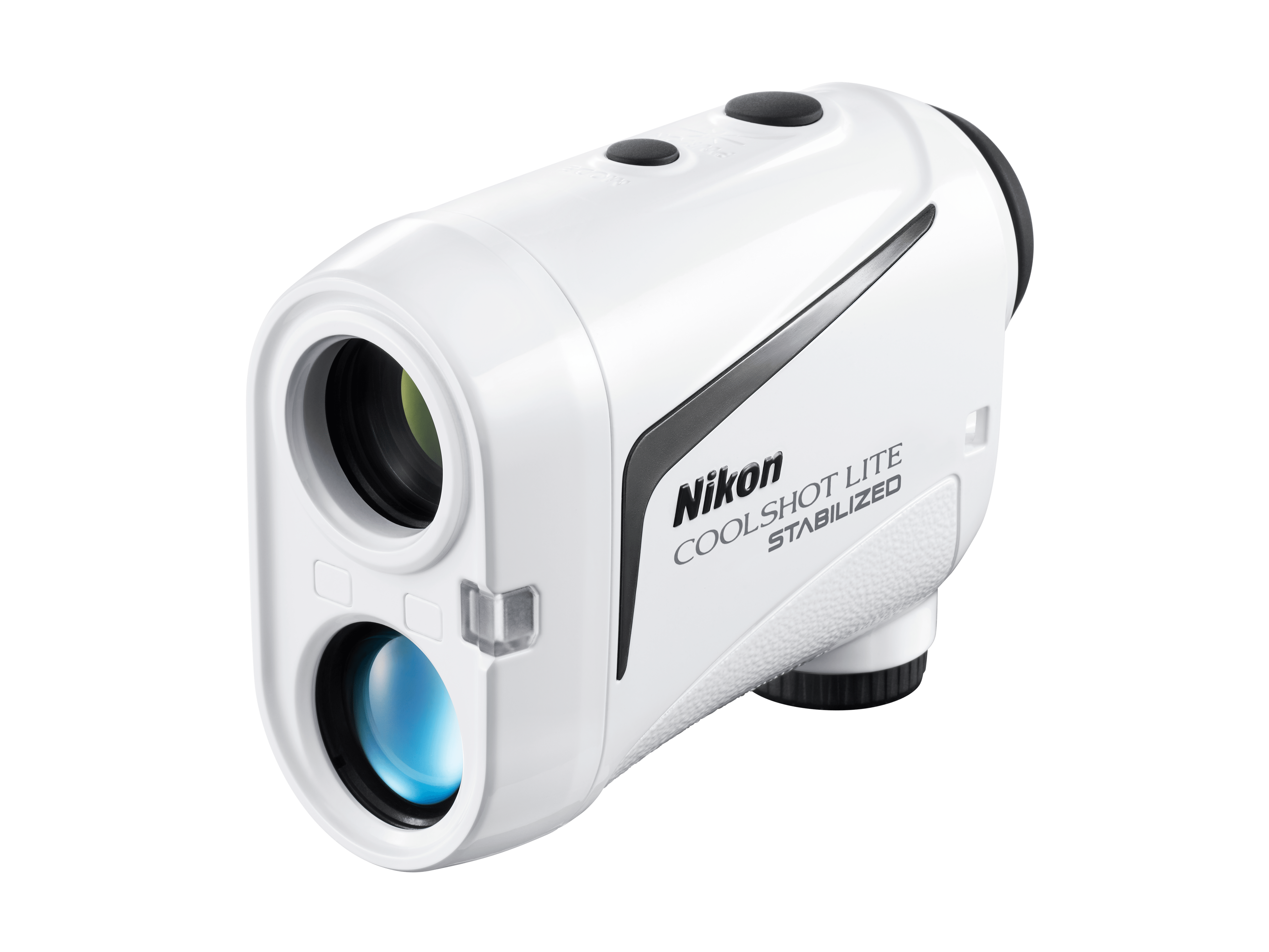 Nikon Coolshot LITE Entfernungsmesser