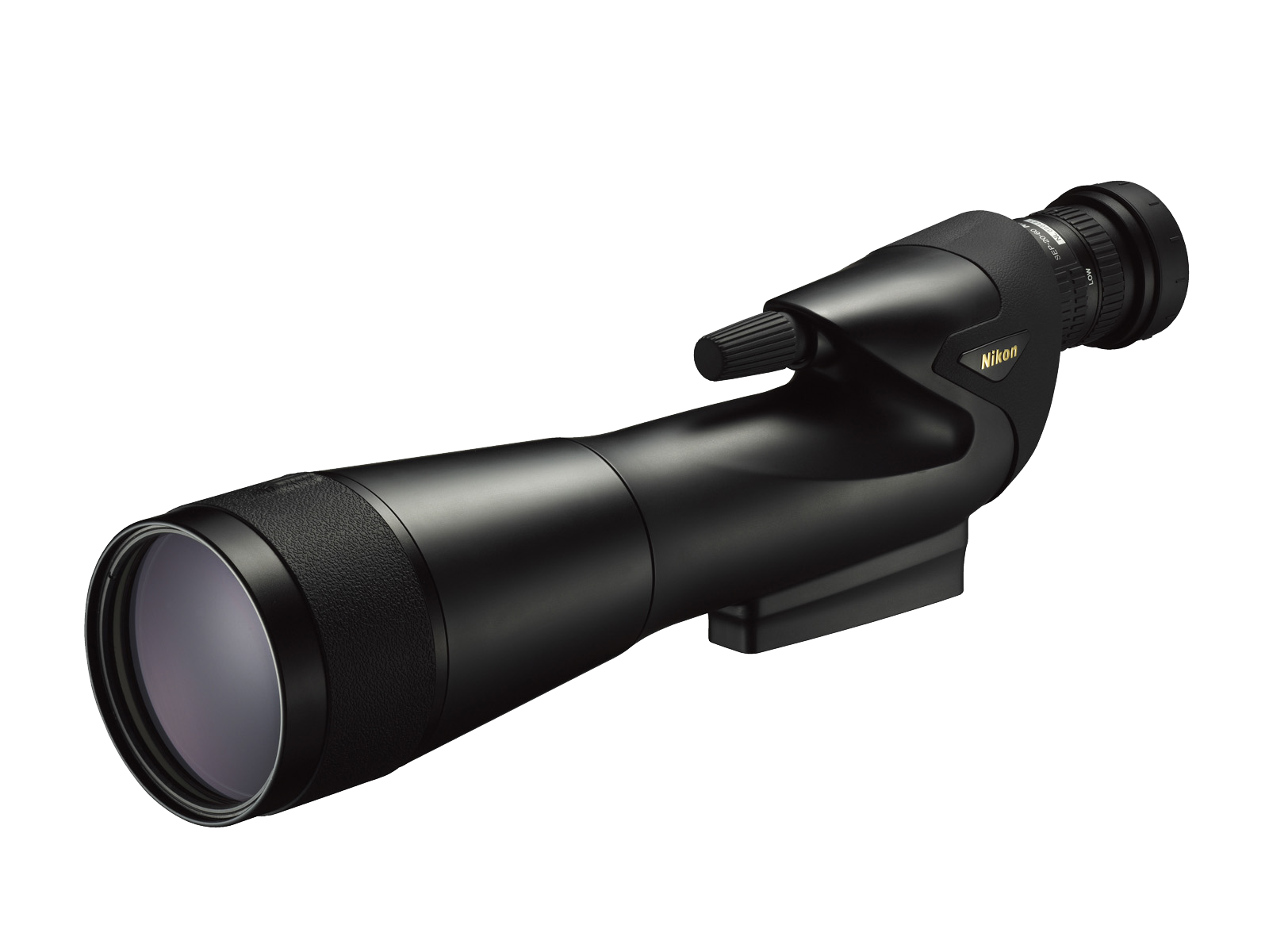 Nikon Prostaff 5 82 S