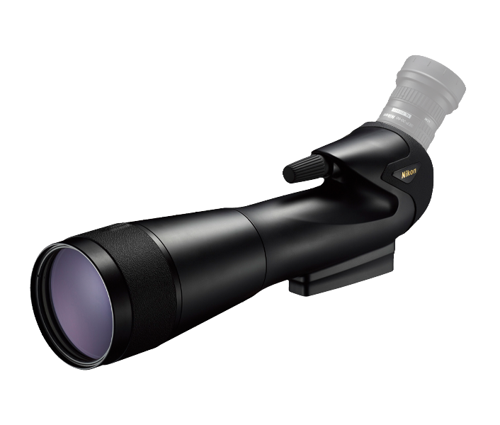 Nikon Prostaff 5 82 A
