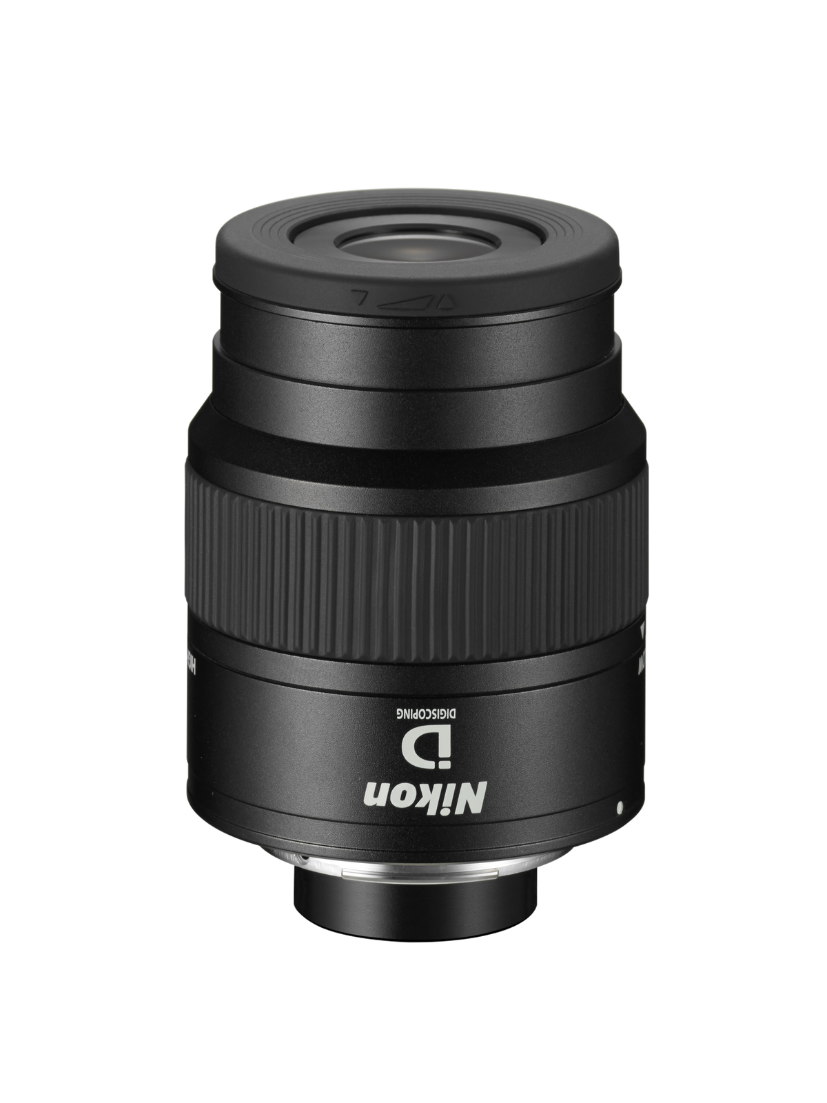 Nikon Eyepiece Monarch ED 20-60x MEP