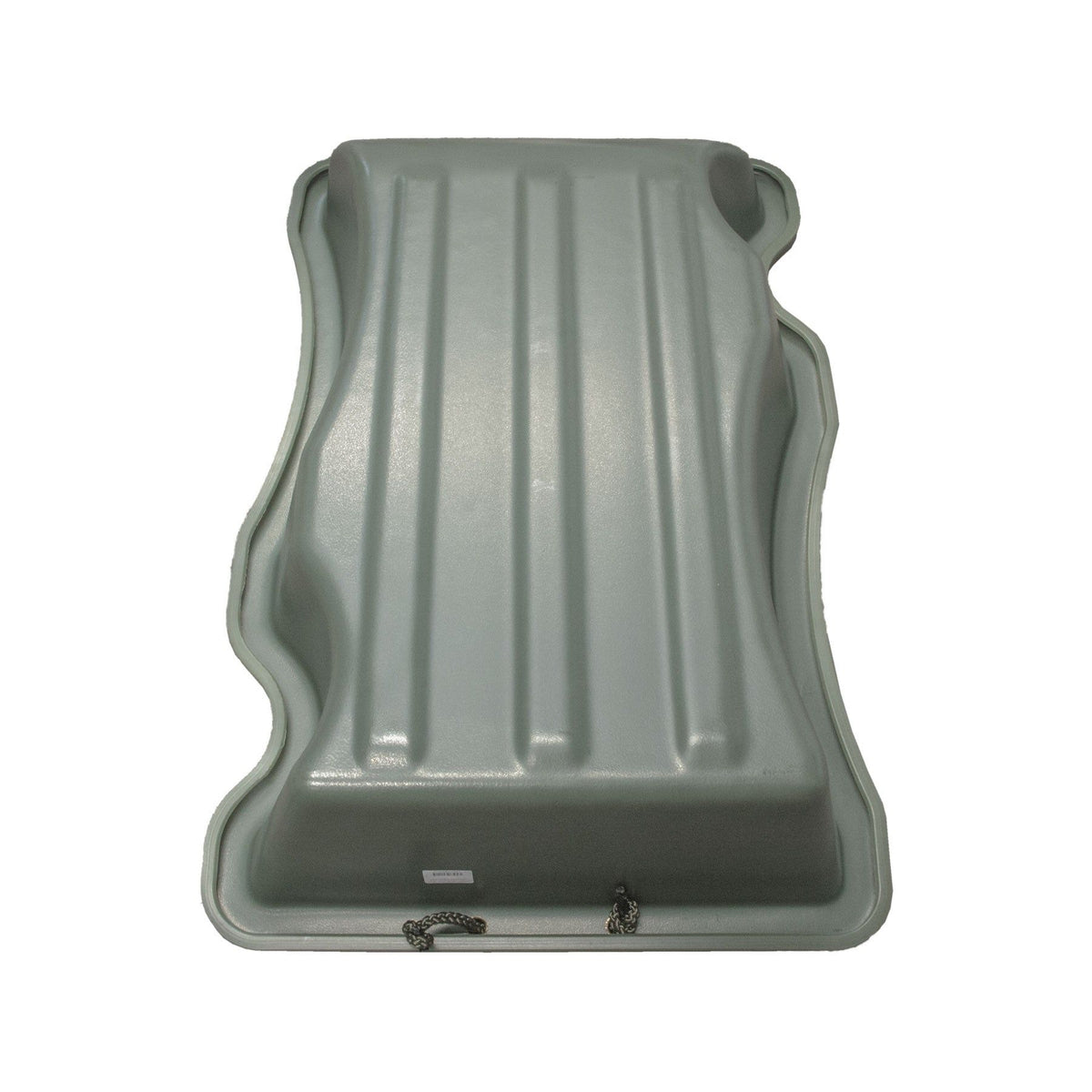 Eurohunt universelle Wildwanne – ergonomisch