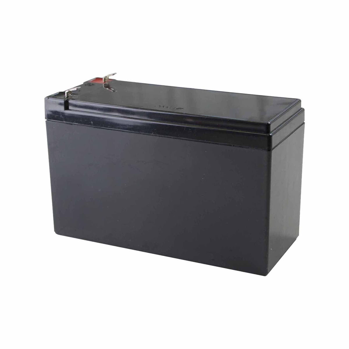 Eurohunt krmilni avtomat Set Light – 12 V