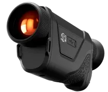 ATN BlazeHunter 335