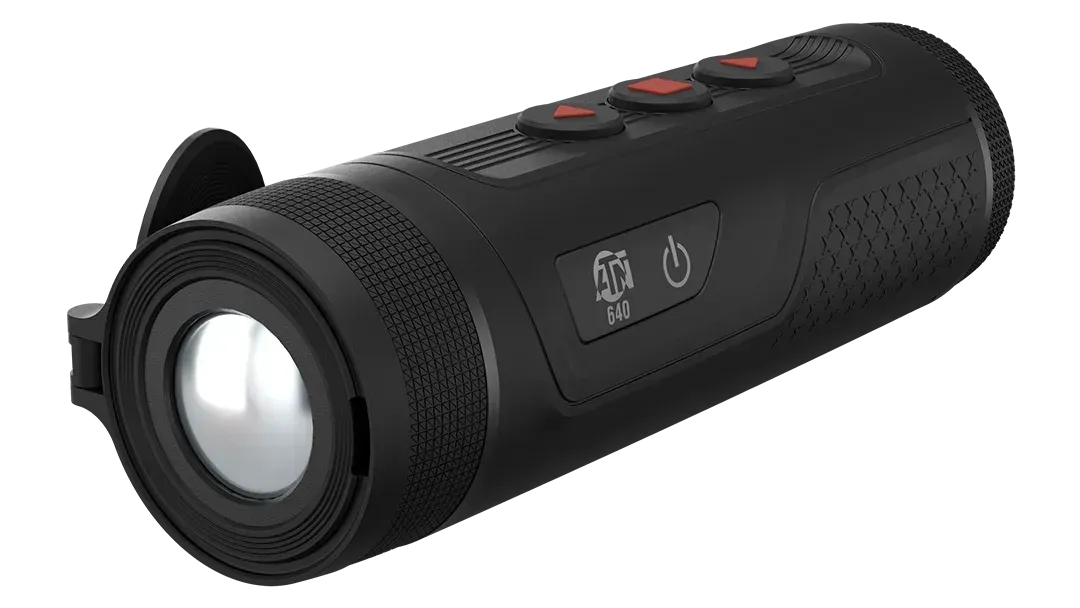 ATN BlazeTrek 6 319