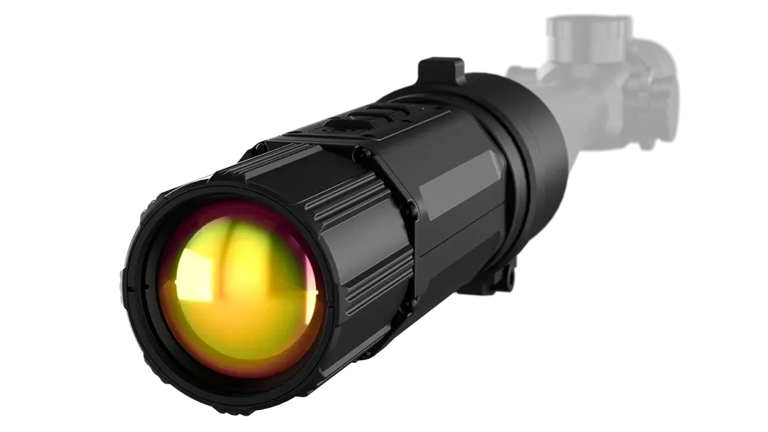ATN TICO-LTV 640 1x