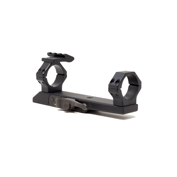 Contessa X-Mount Picatinny pour optiques ATN