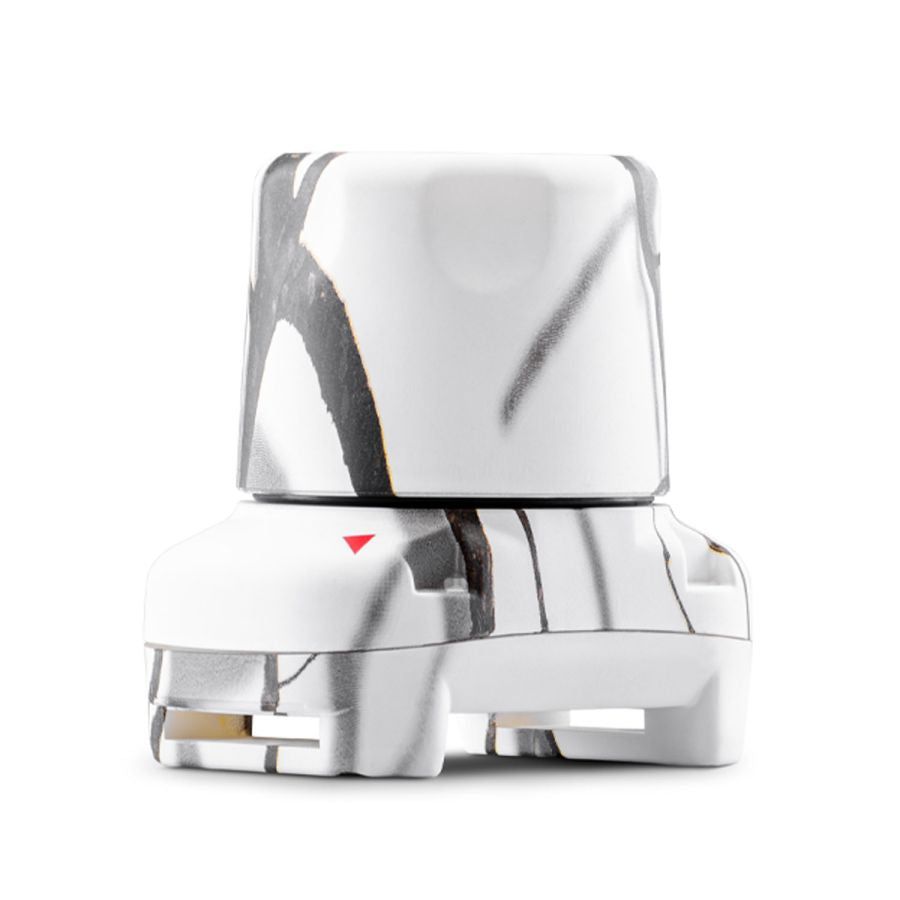BeeperOne GPS Handgerät + 1 Halsband Set