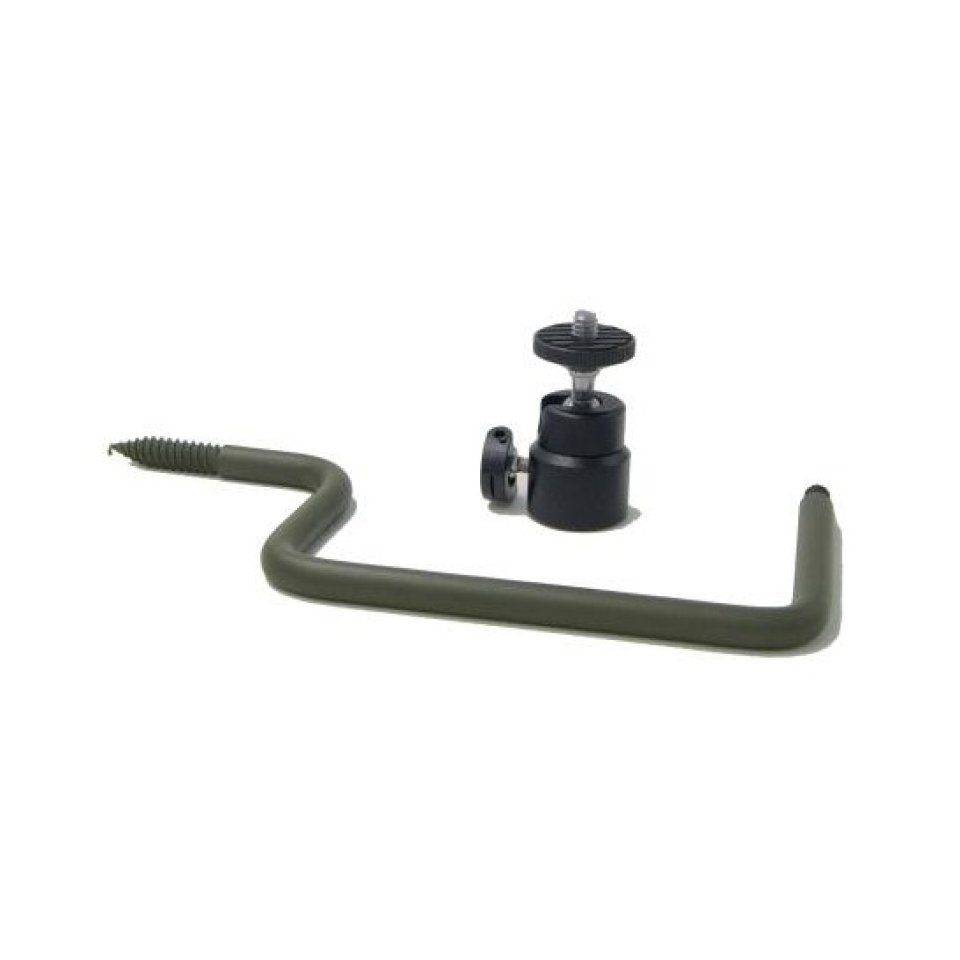 Numaxes support d’arbre pour caméra de chasse