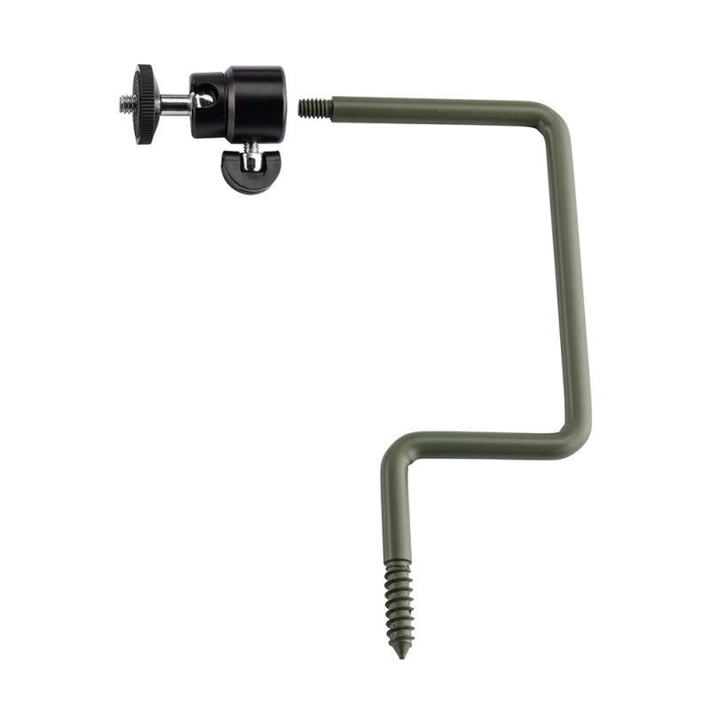 NUM'AXES mounting arm for caméra de chasses
