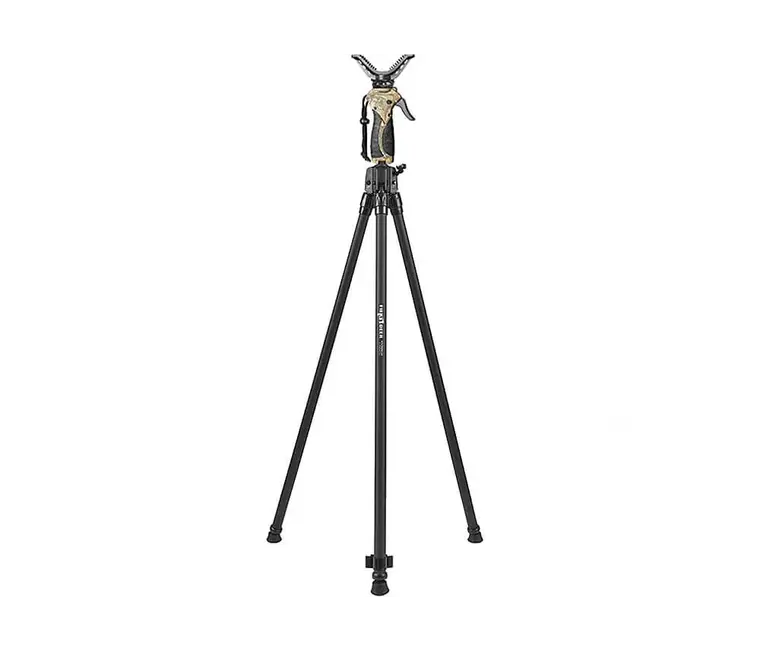 Fiery Deer Tripod Gen4 61-157cm