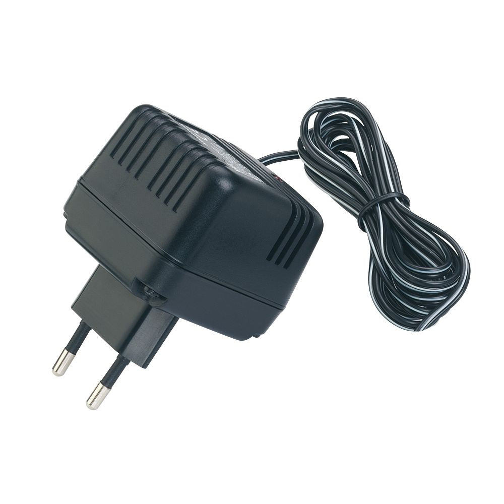Midland MW905 wall charger for Alan 777