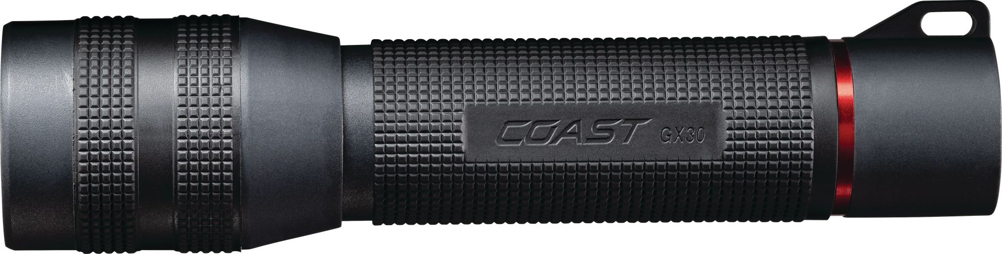 Coast GX30 IP67 svjetiljka 2300 lm 268 m