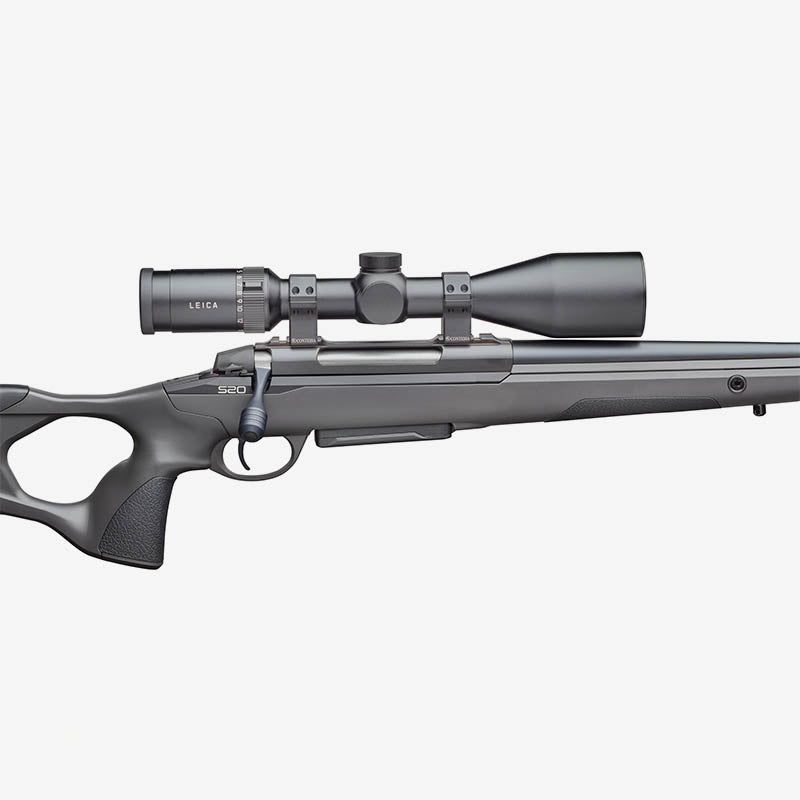 Contessa LPR02A nosač optike 30mm h8mm