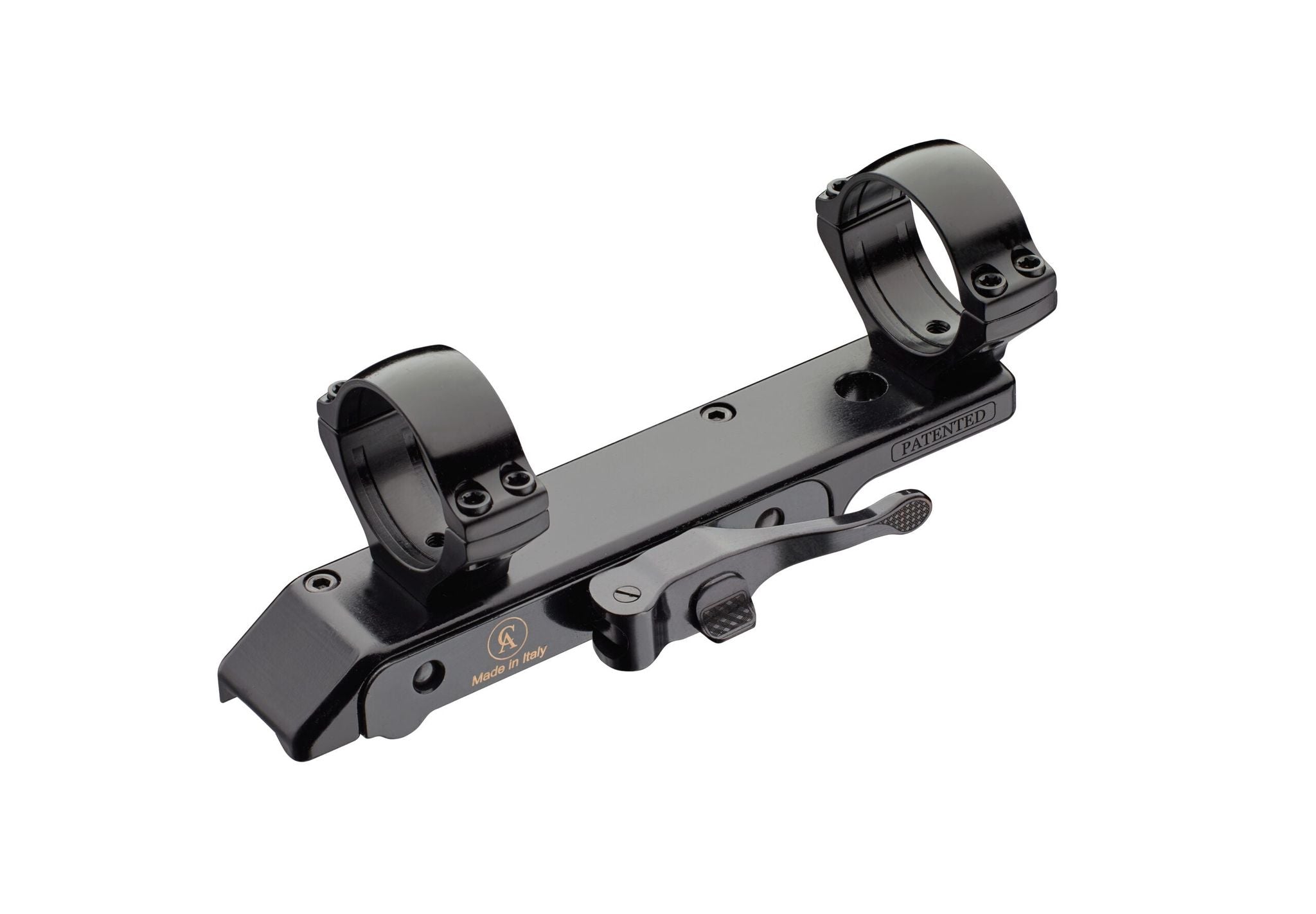Contessa SBB02 QDM nosač optike Thor Mini