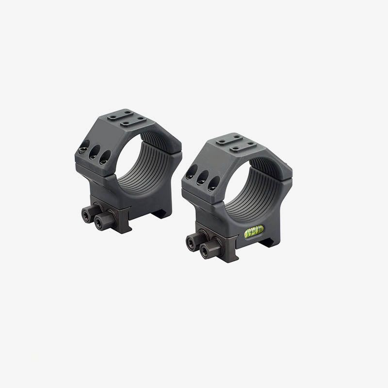 Contessa STR02A nosač optike 30mm h10mm