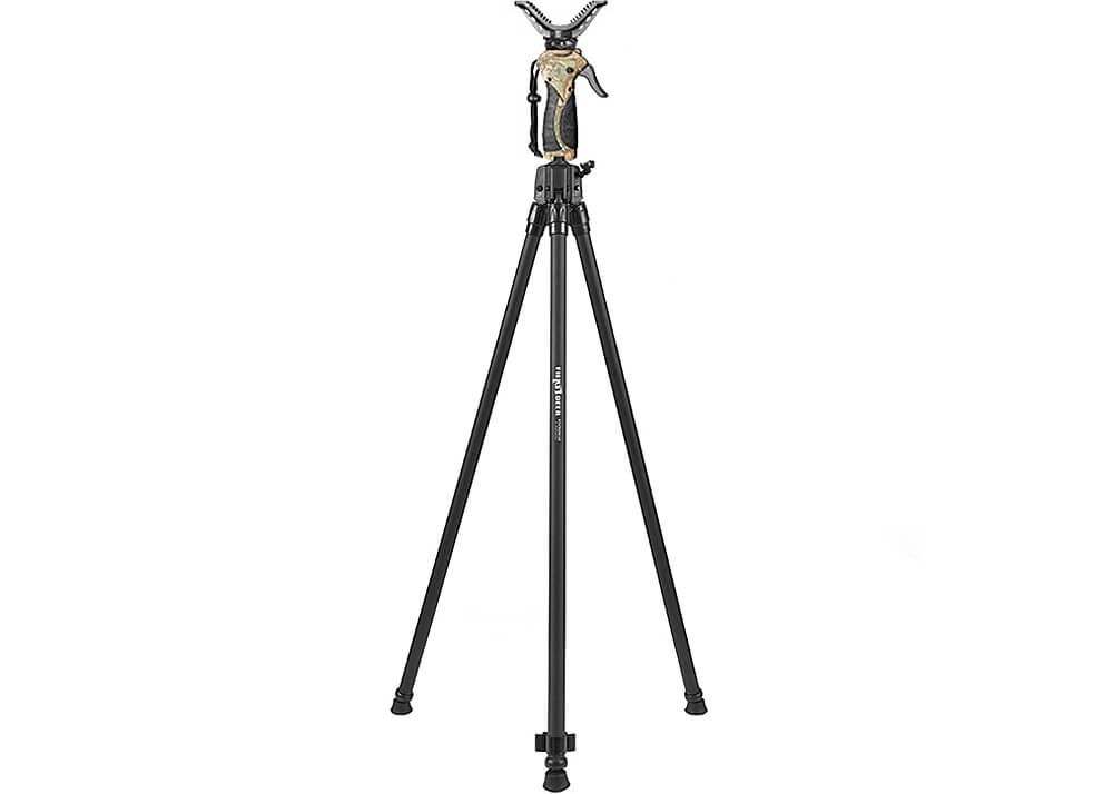 Fiery Deer Tripod Gen4 61–157 cm