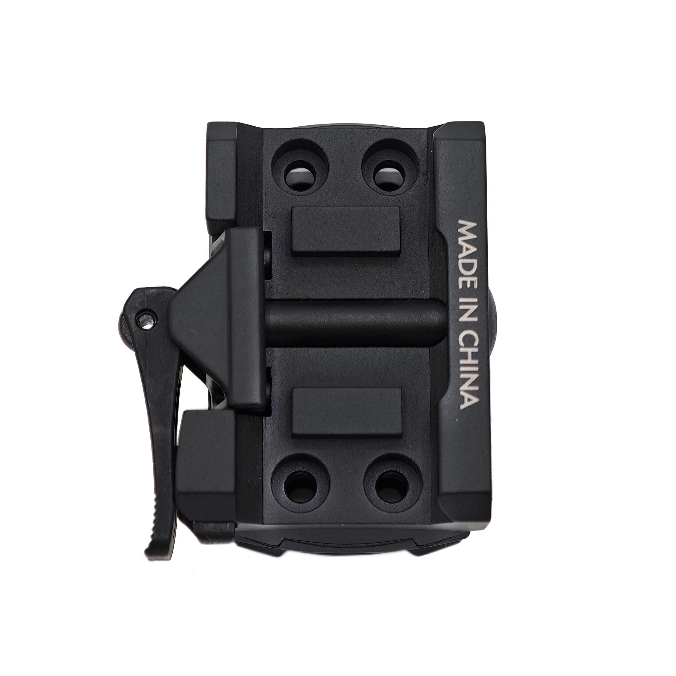 Holosun HSCQD1 βάση QD Lower 1/3