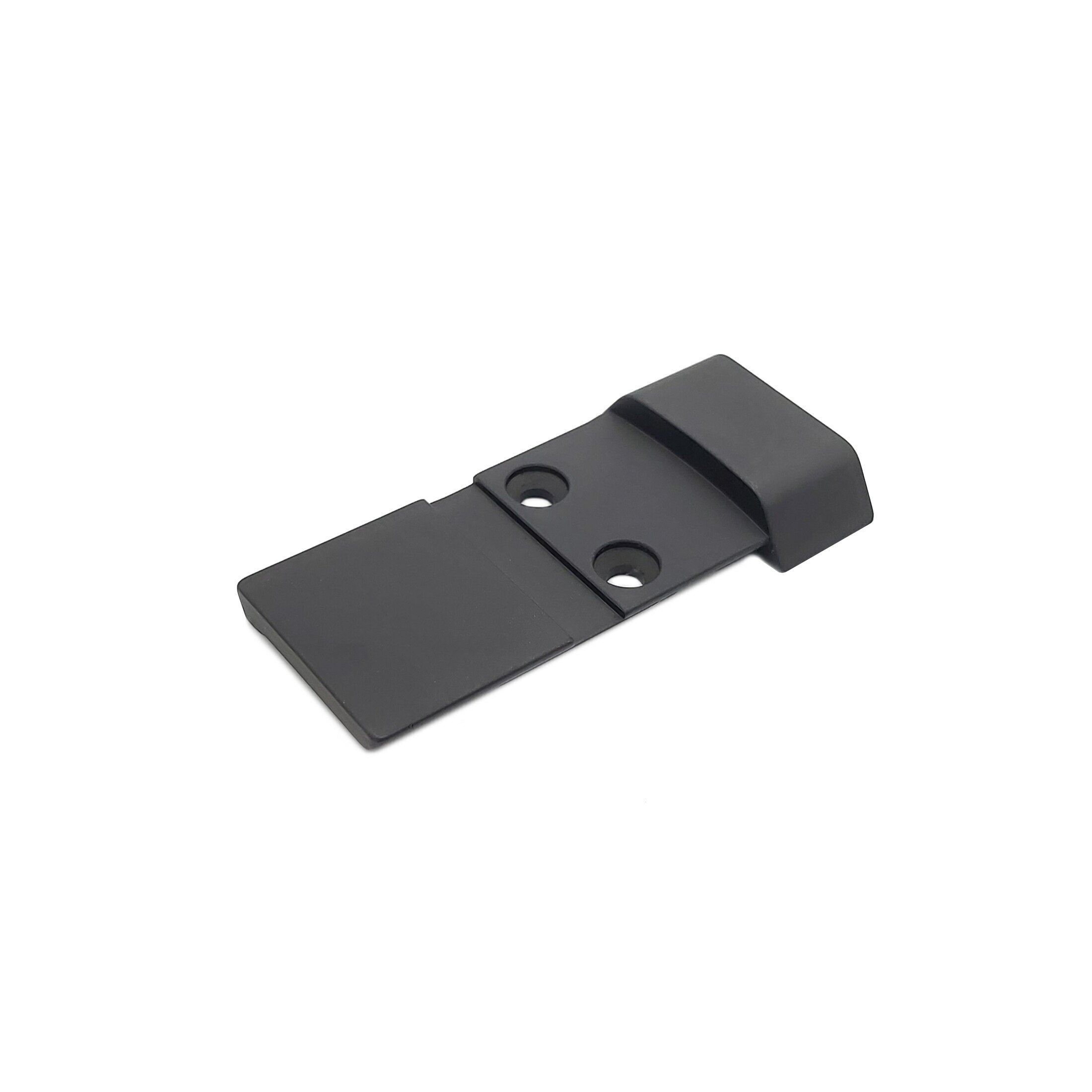 Adattatore Holosun 509 FN509