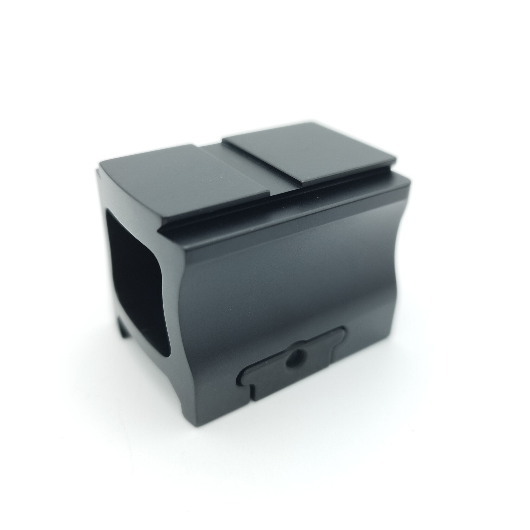 Holosun 509MNT-1.63-PIC adattatore Picatinny 1/3 CW