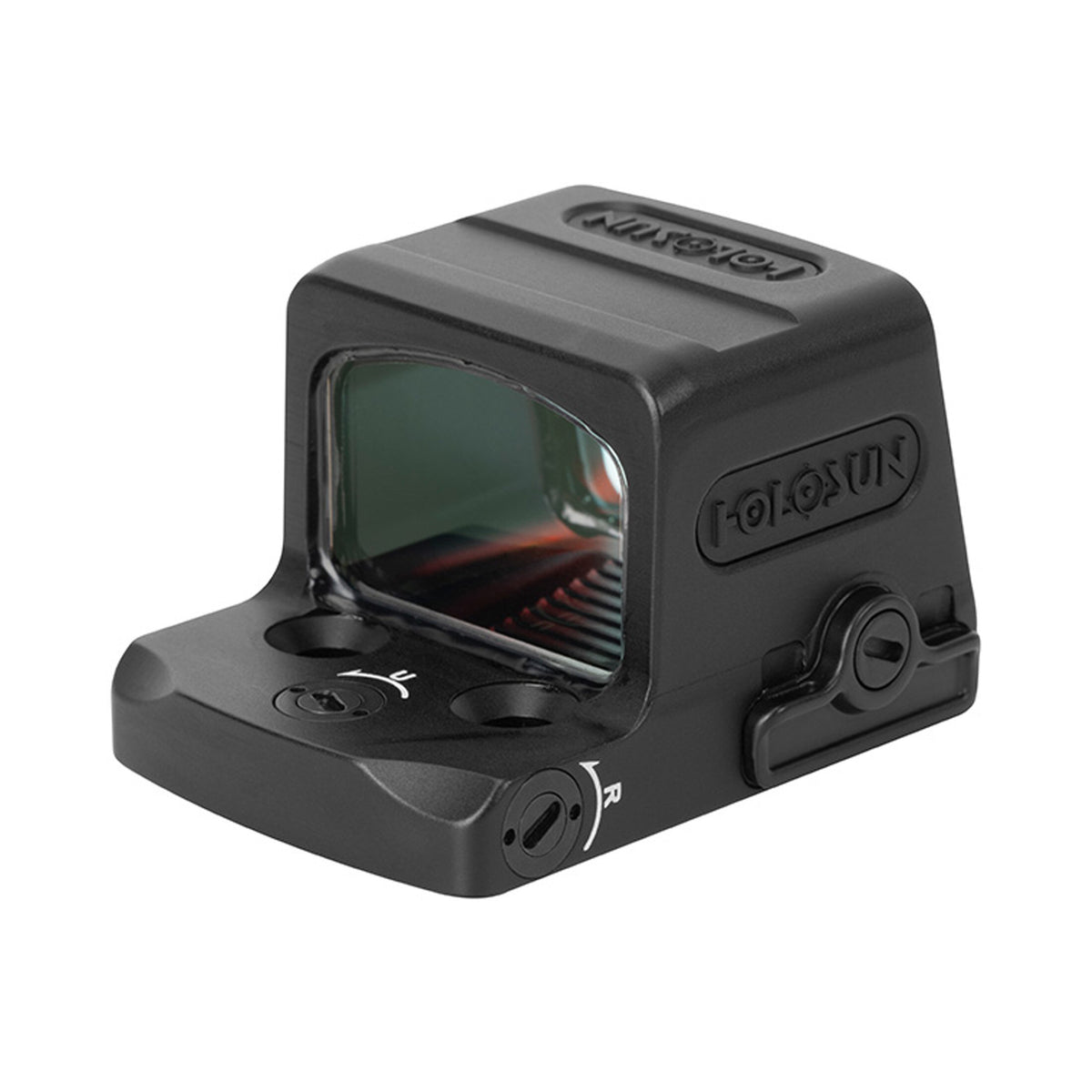 Holosun Picatinny adattatore per 507C / 508T