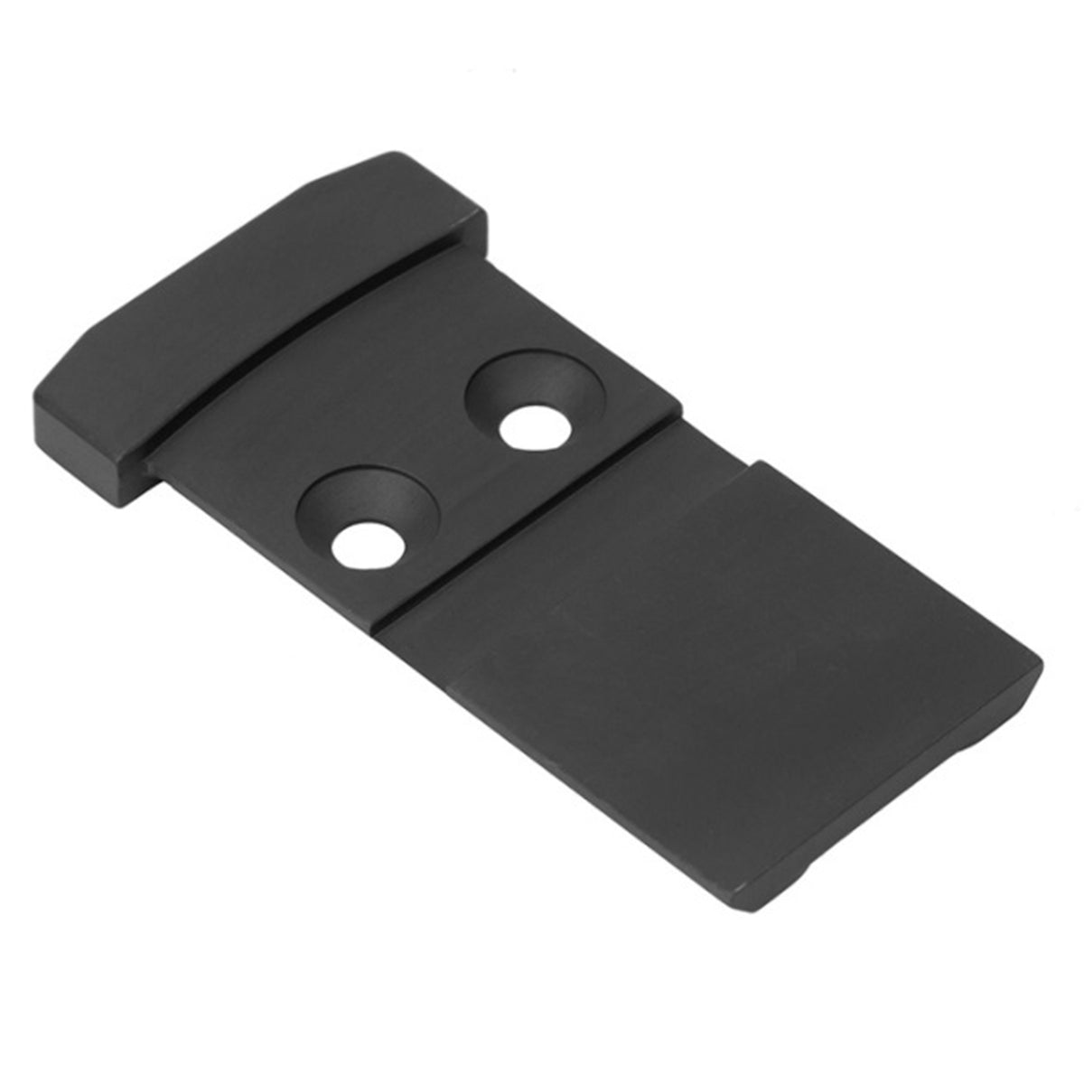 Adattatore Holosun 509 MOS