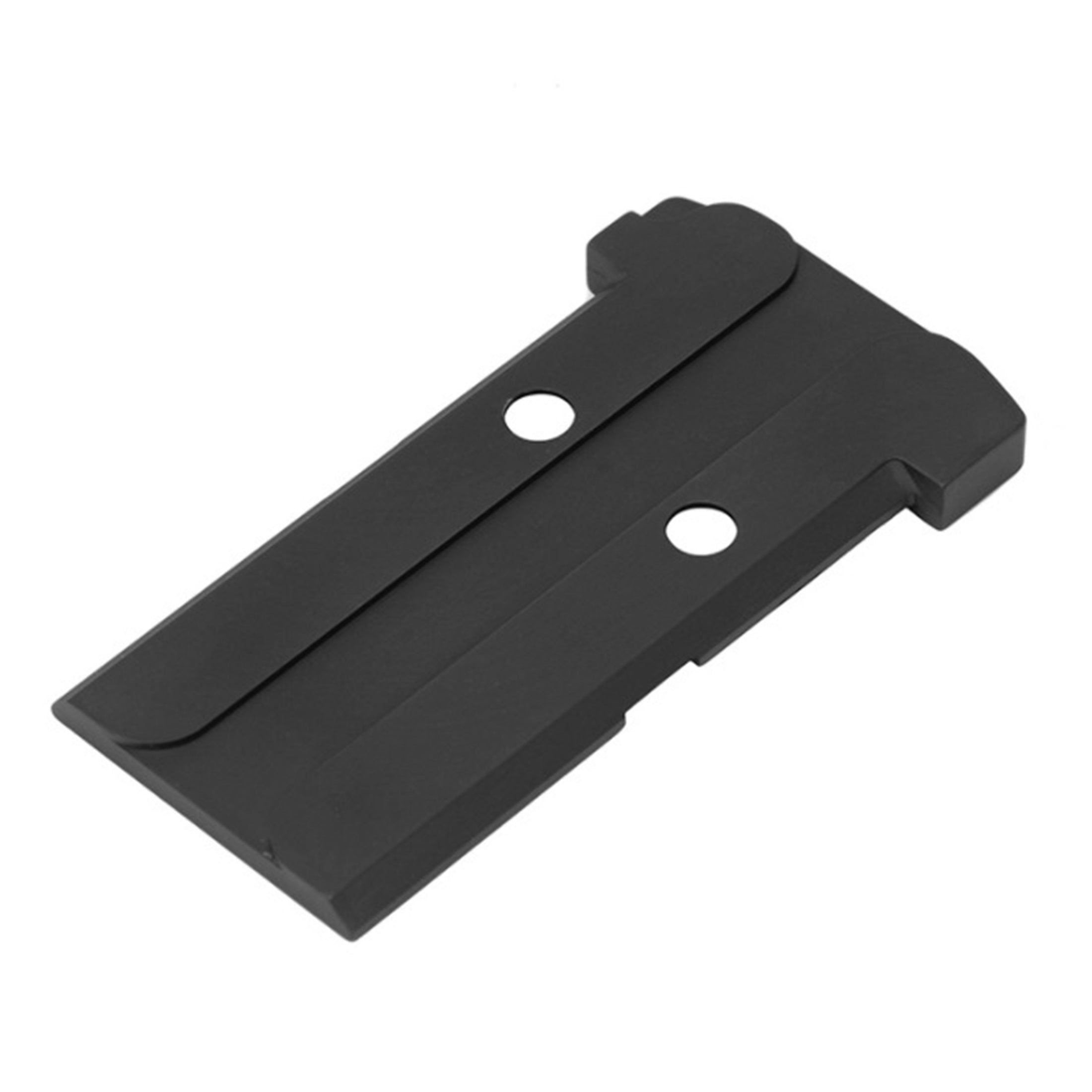 Holosun 509 MOS Adapter