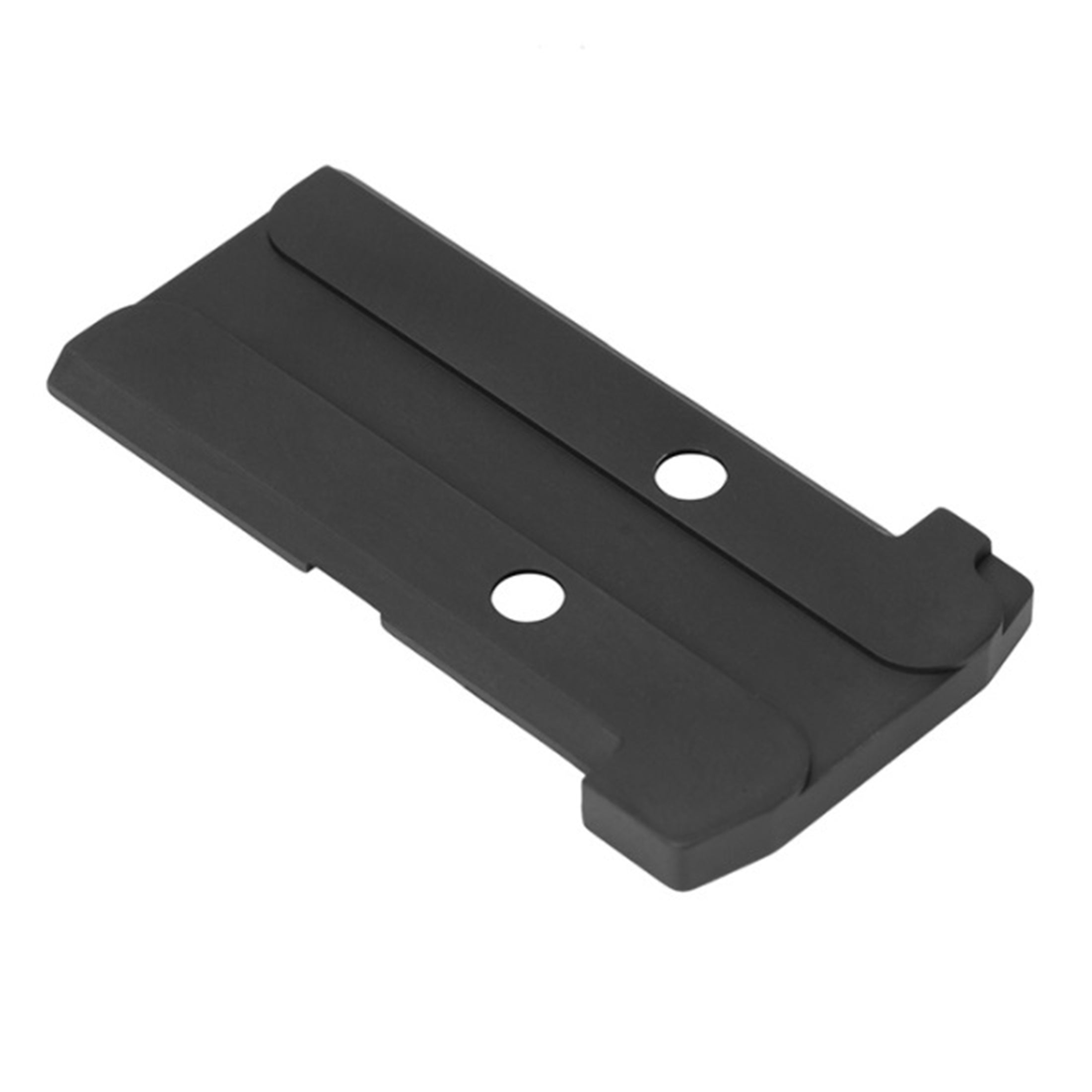 Holosun 509 MOS Adapter