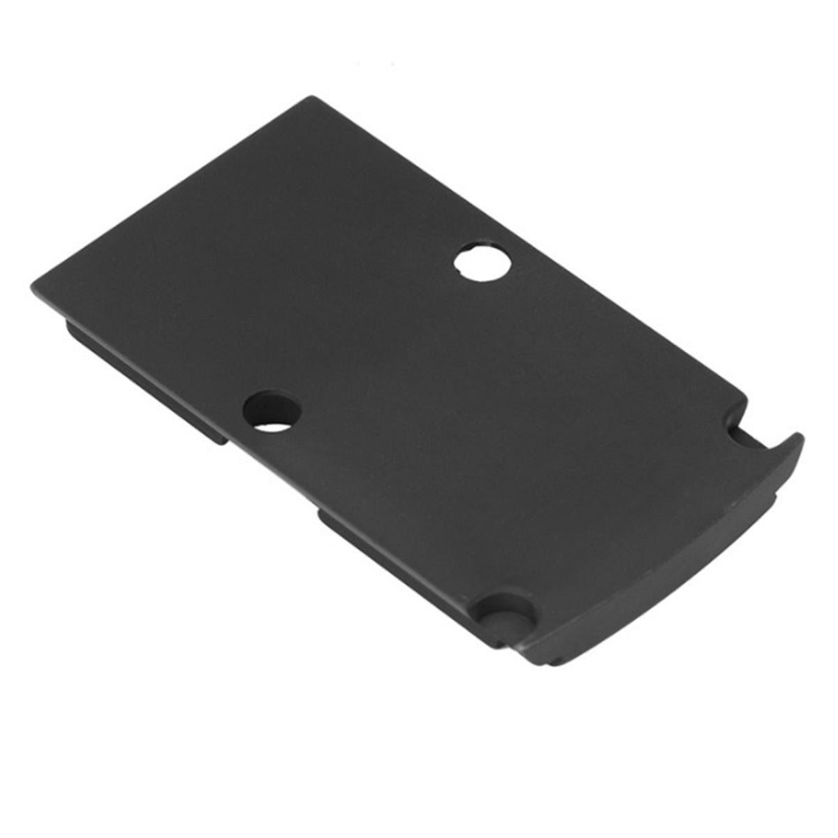 Holosun 509 RMR Adapter