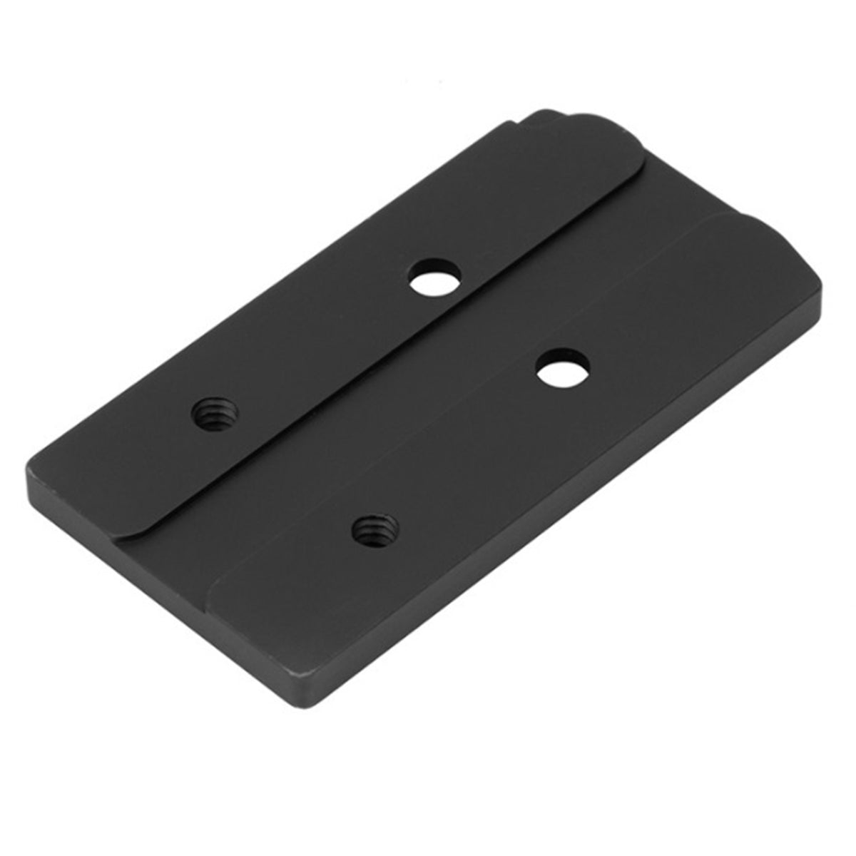 Holosun K MOS adaptador para 407K / 507K