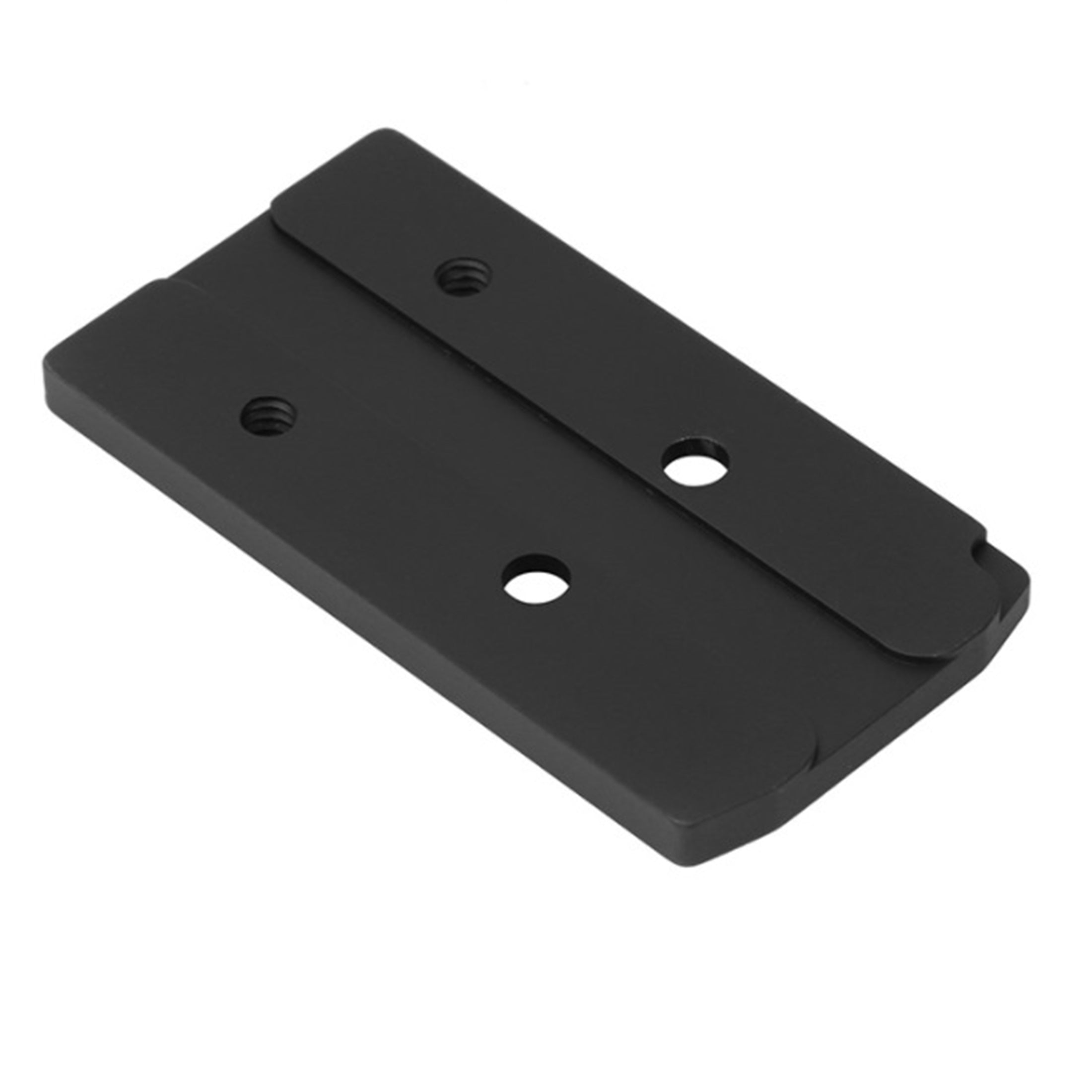 Holosun K MOS adaptador para 407K / 507K