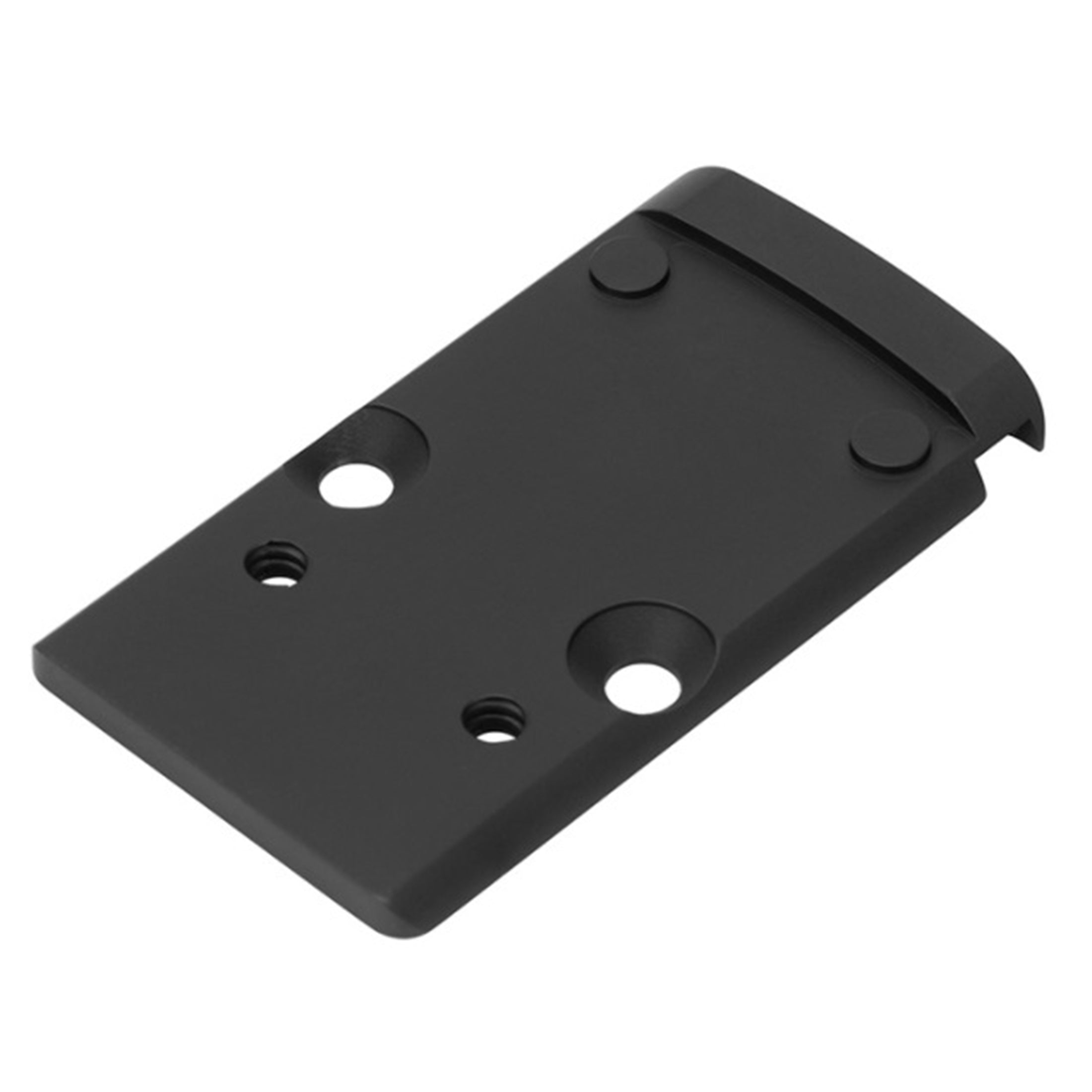 Holosun K RMR adattatore per 407K / 507K