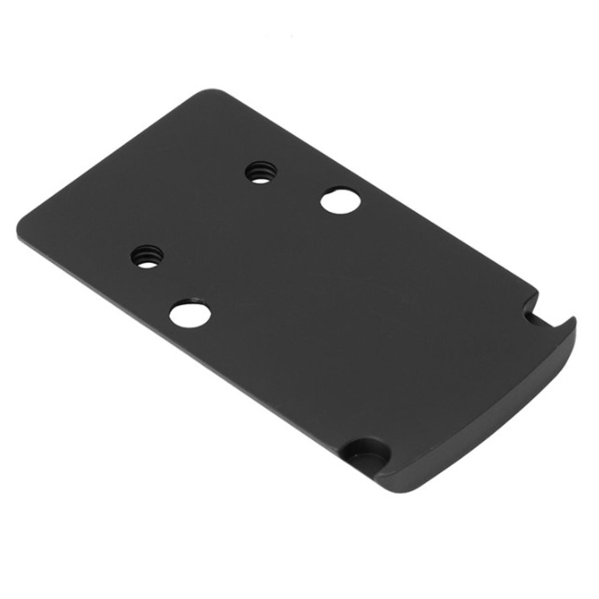 Holosun K RMR adattatore per 407K / 507K
