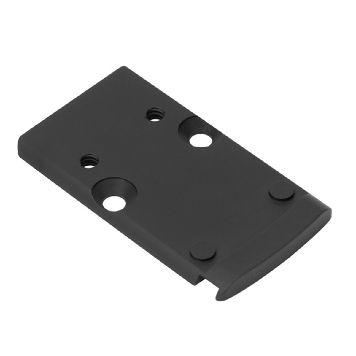 Holosun K RMR adattatore per 407K / 507K
