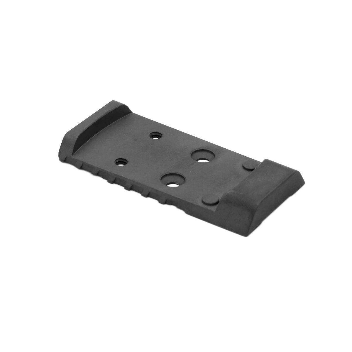 Holosun K CZ P10 Adapter für 407K / 507K