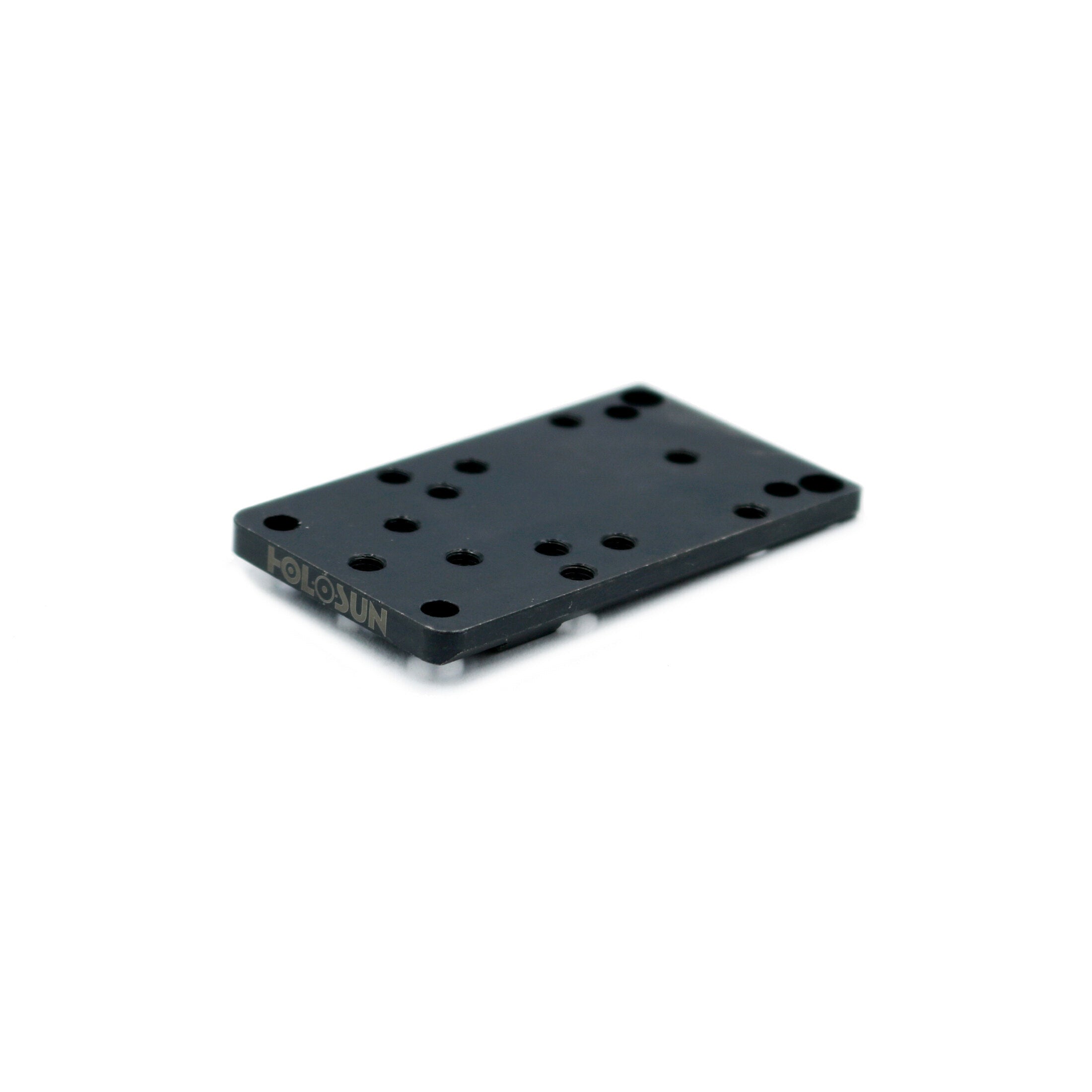 Holosun Glock adaptador para 407C / 507C