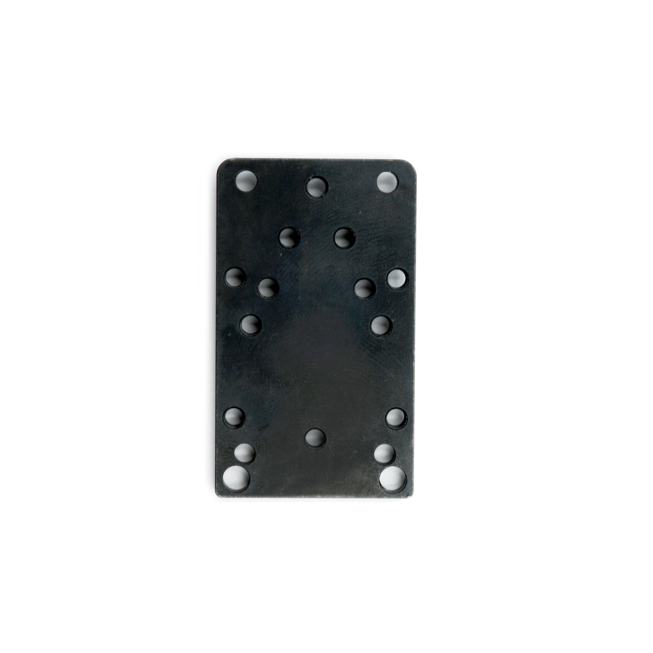 Holosun Glock adaptador para 407C / 507C