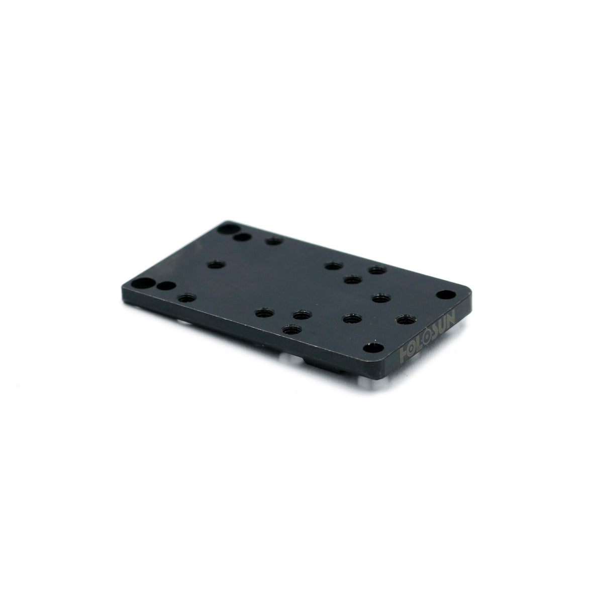 Holosun Glock adaptador para 407C / 507C